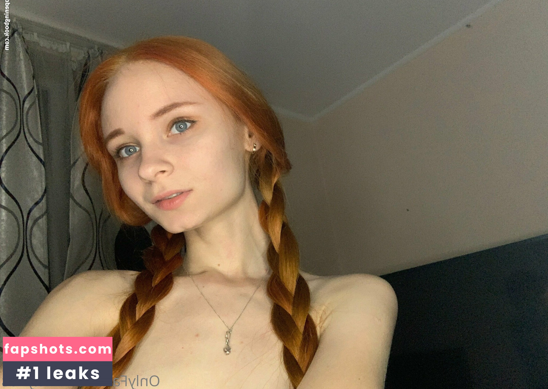 kittyrias Nude Leaks OnlyFans Photos #19 - LeakJerk