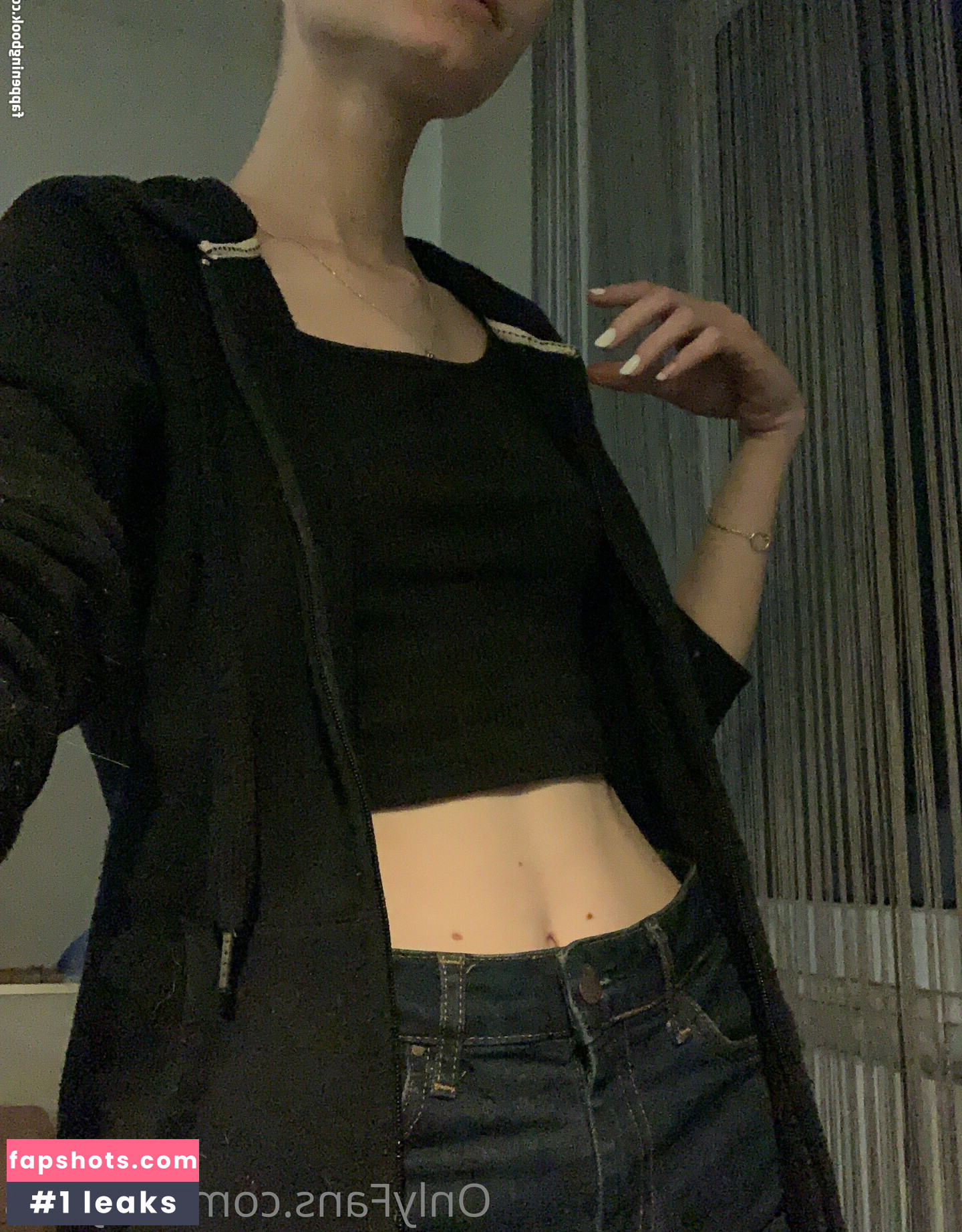 kittyrias Nude Leaks OnlyFans Photos #24 - LeakJerk