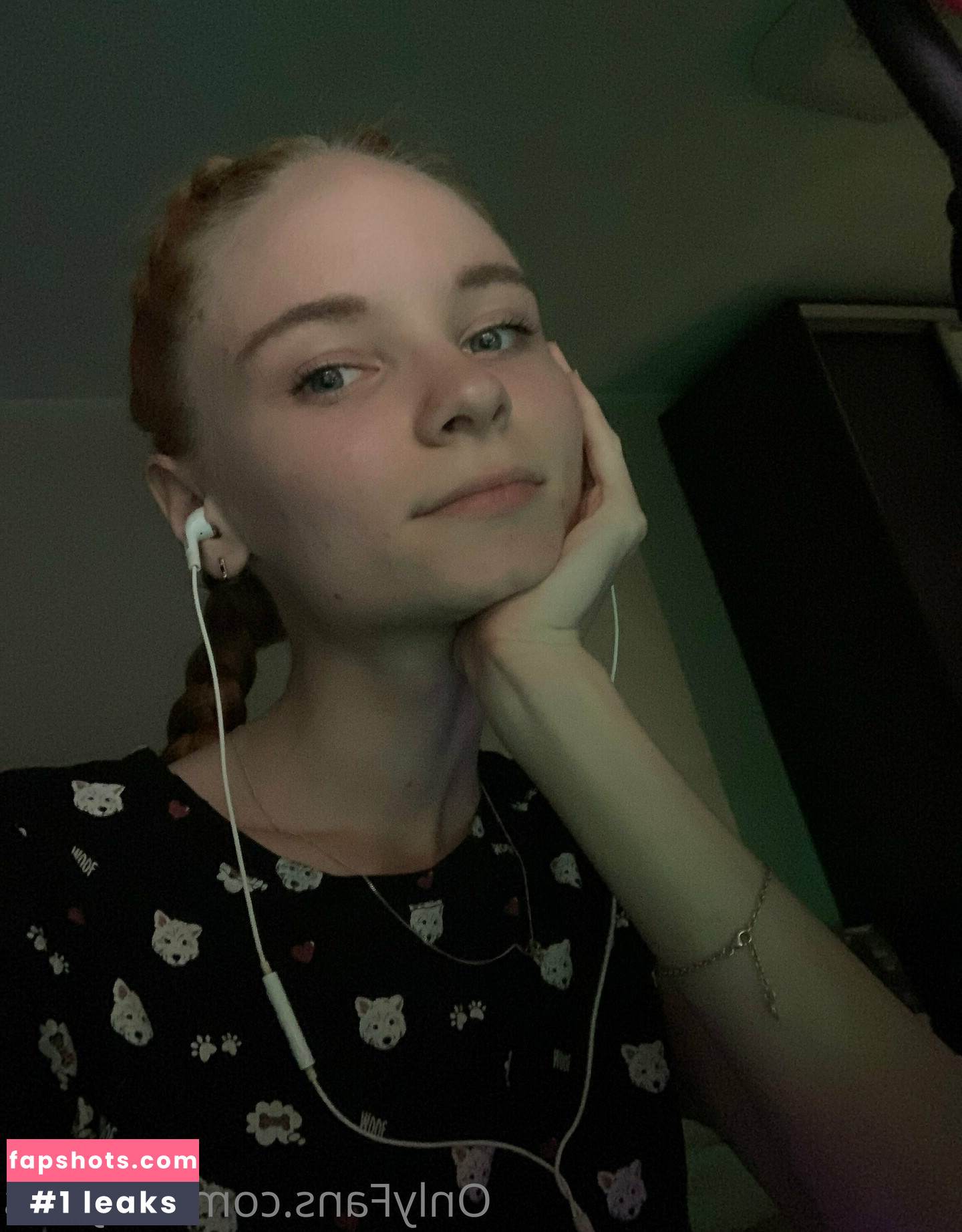 kittyrias Nude Leaks OnlyFans Photos #28 - LeakJerk