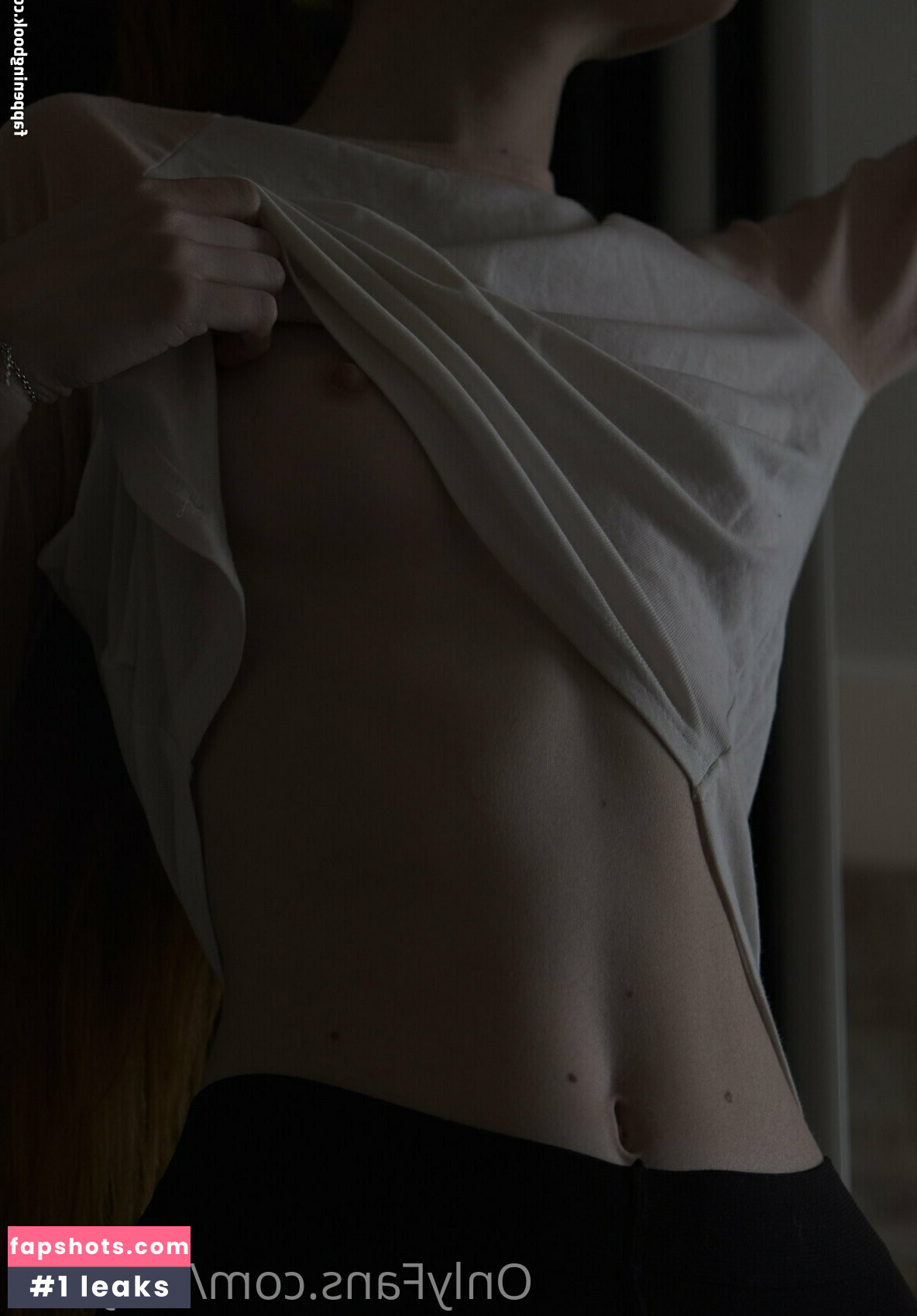 kittyrias Nude Leaks OnlyFans Photos #43 - LeakJerk