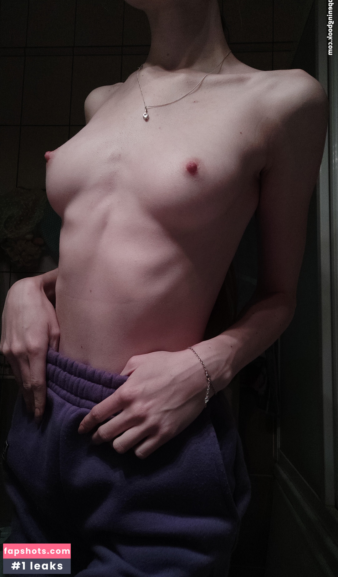 kittyrias Nude Leaks OnlyFans Photos #64 - LeakJerk