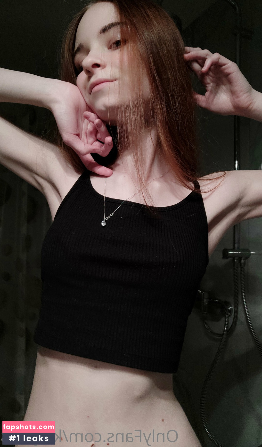 kittyrias Nude Leaks OnlyFans Photos #74 - LeakJerk