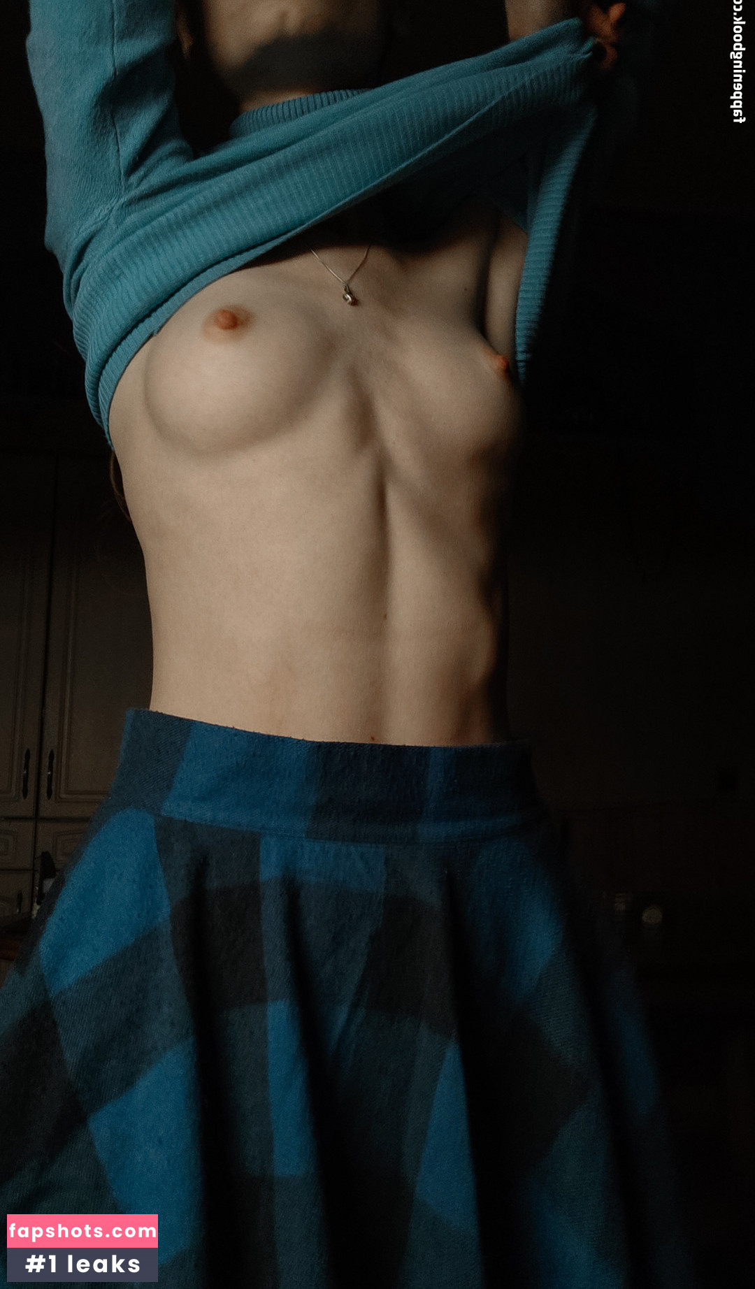 kittyrias Nude Leaks OnlyFans Photos #90 - LeakJerk