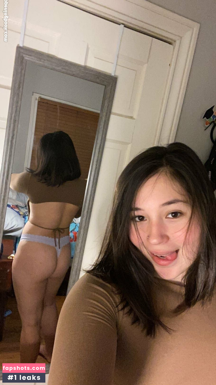 kittyscalling gallery photo #15