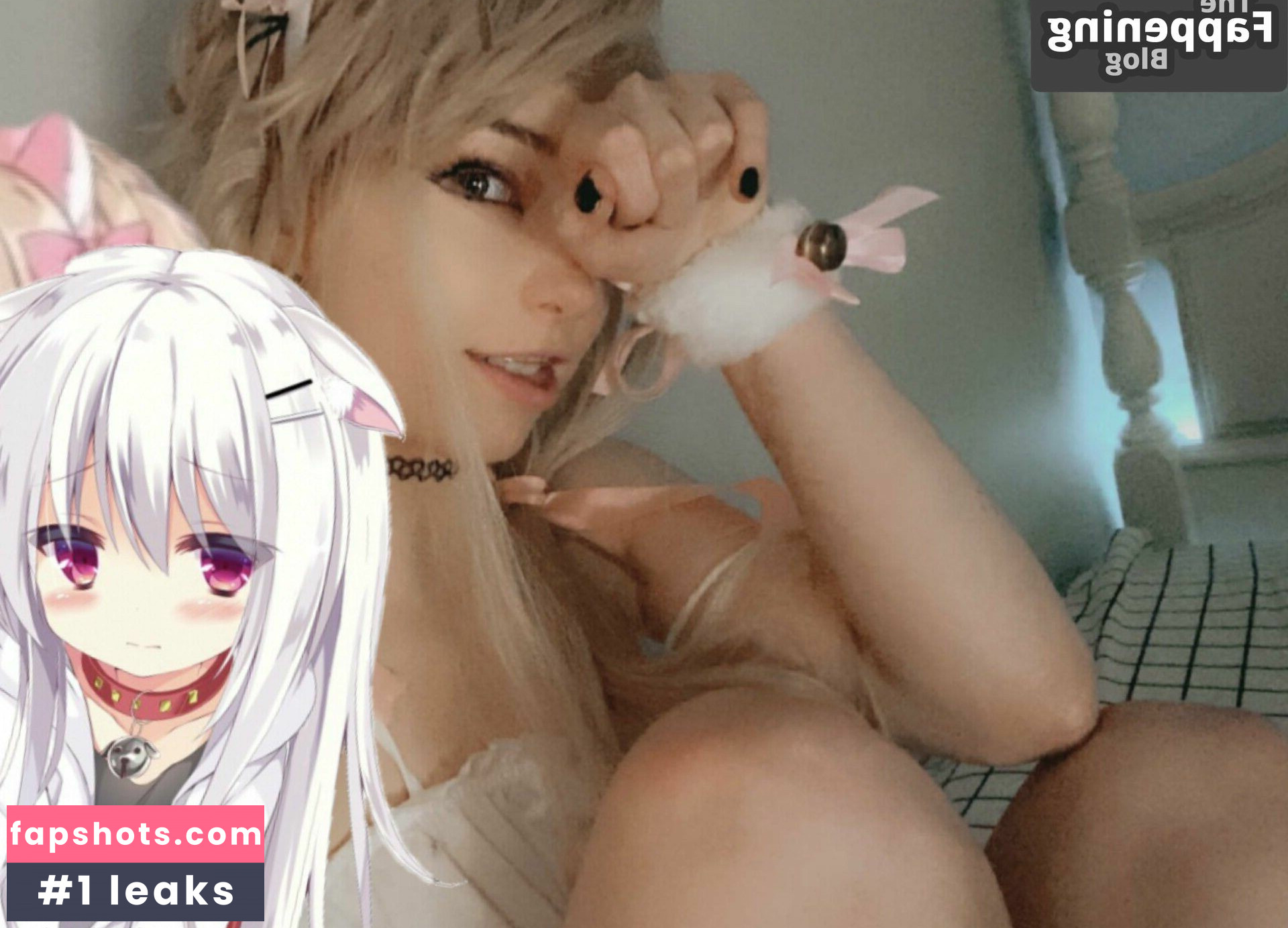 kittysophie gallery photo #11