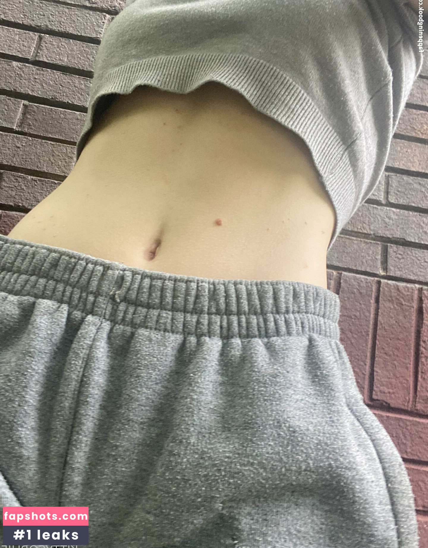 kittysophie gallery photo #17