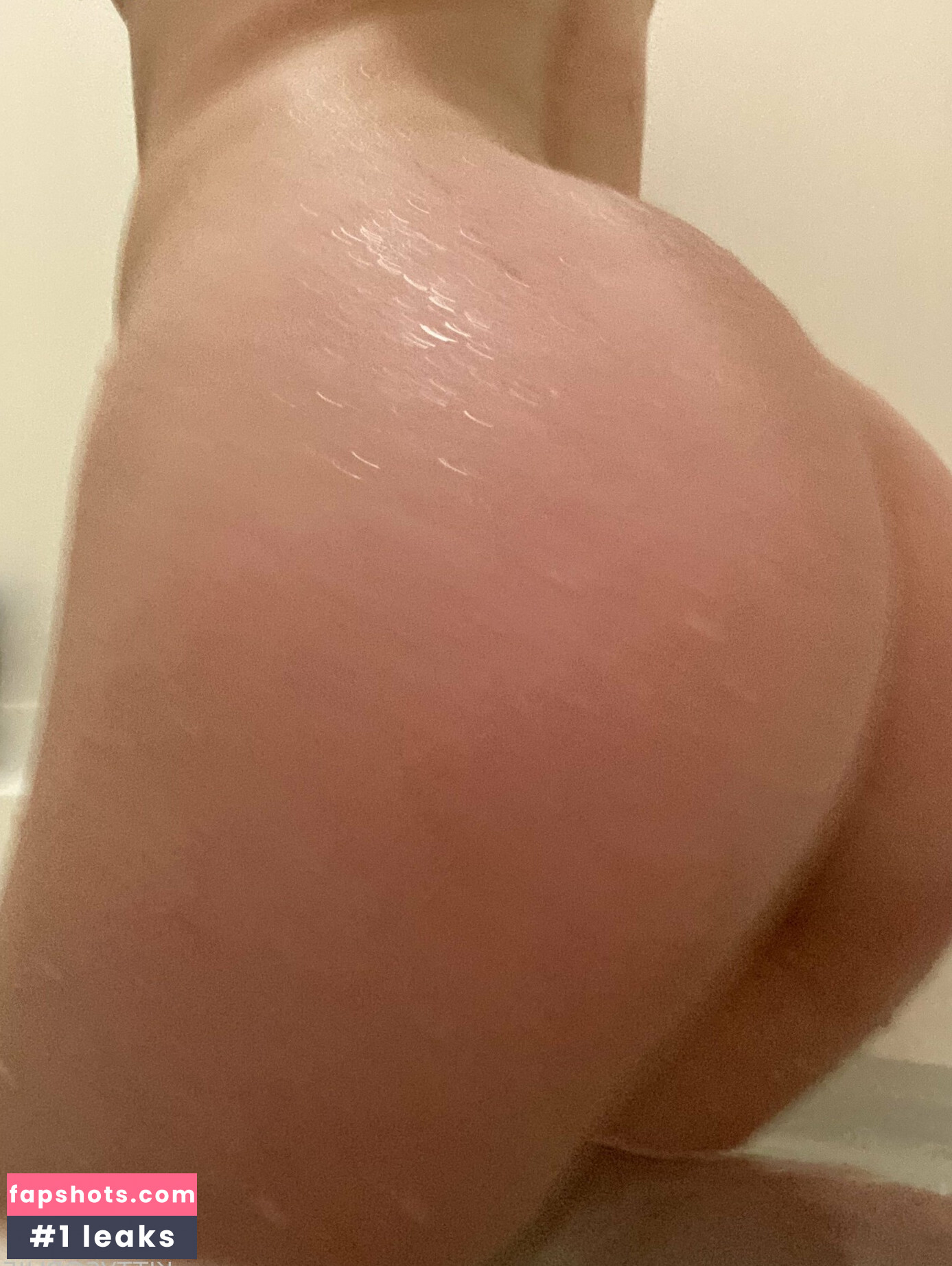 kittysophie gallery photo #21