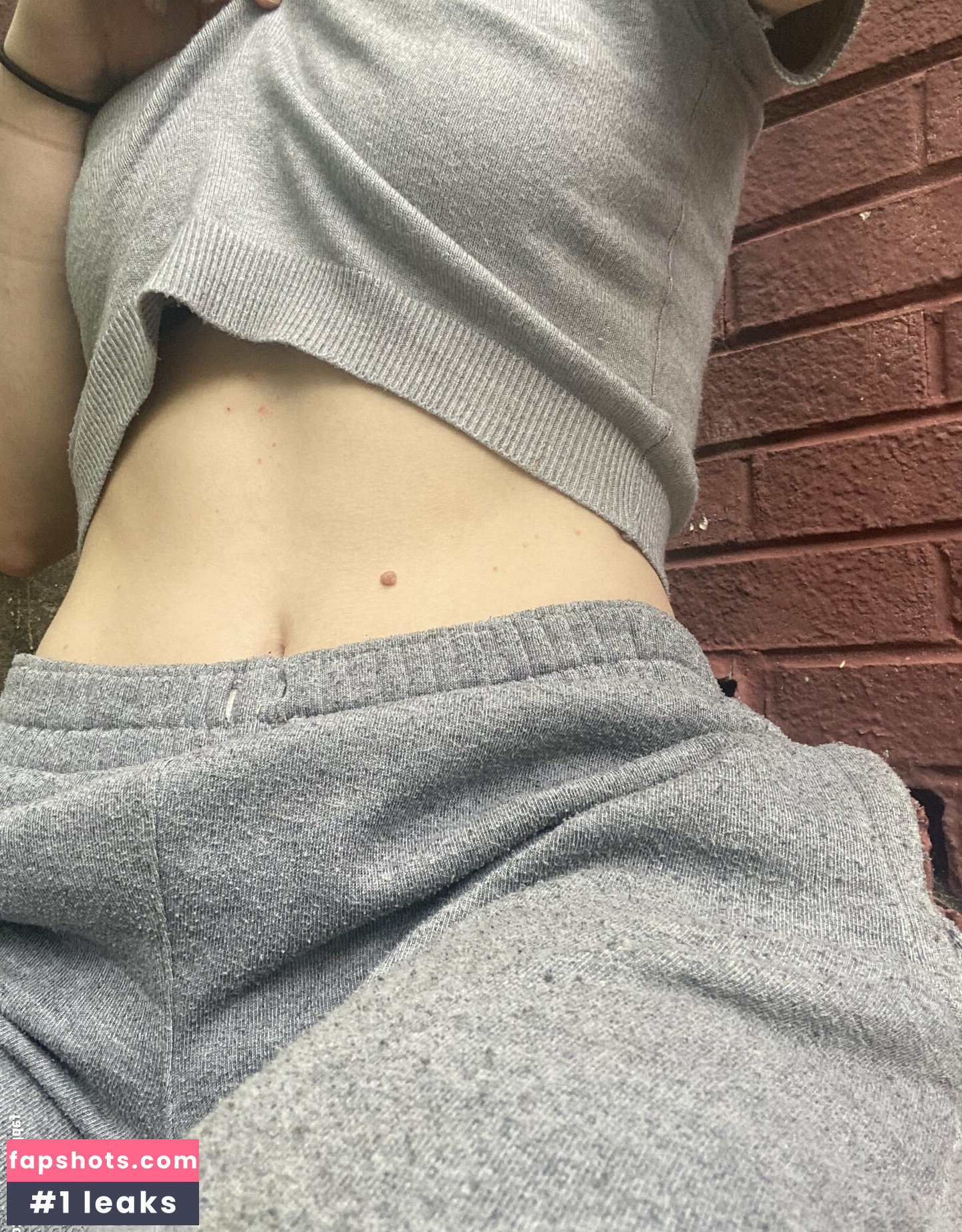 kittysophie gallery photo #22