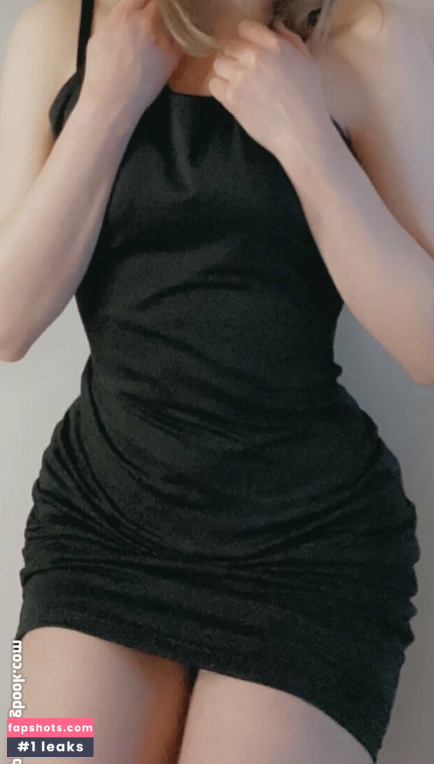 kittysophie gallery photo #26