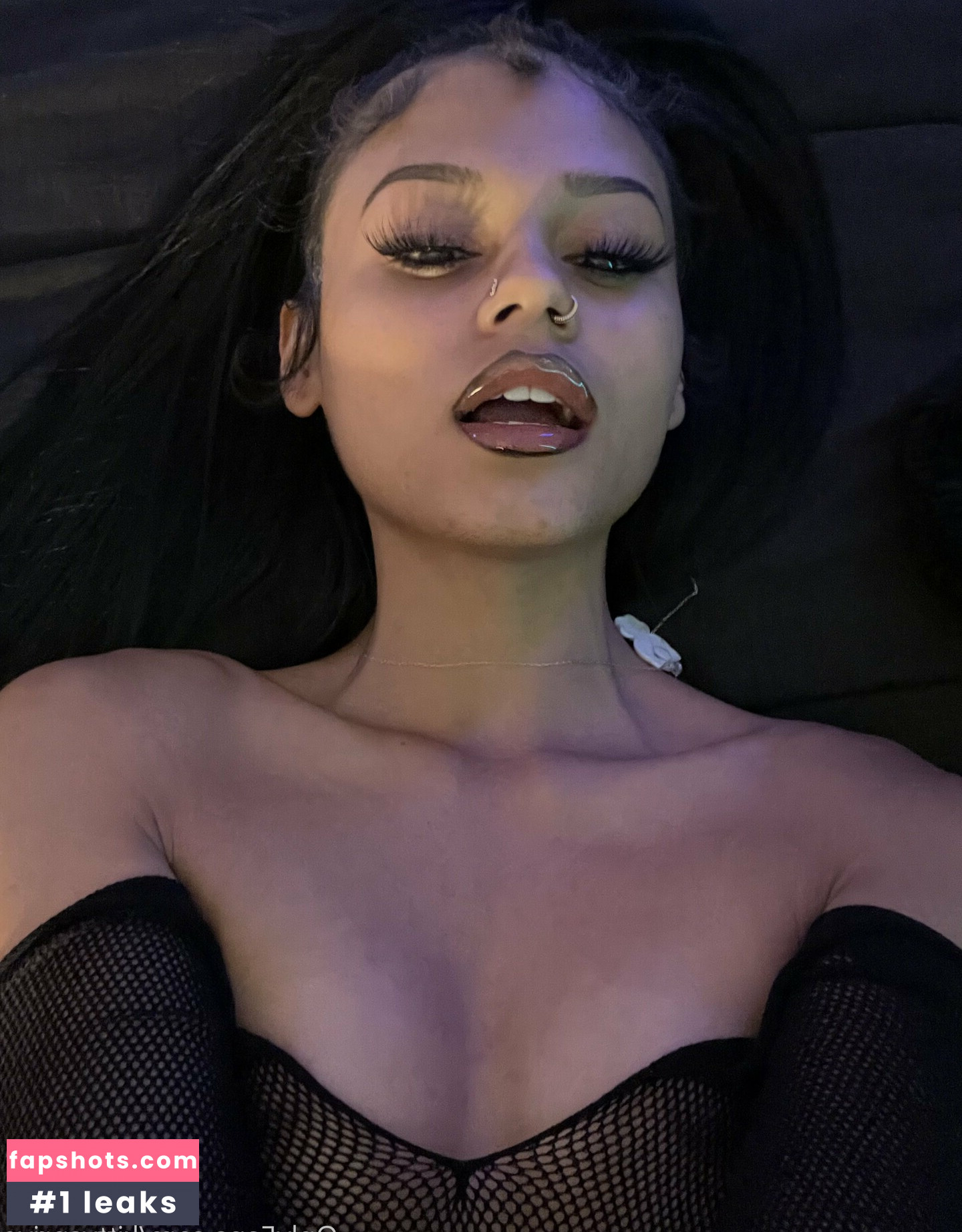 kittysprive gallery photo #13