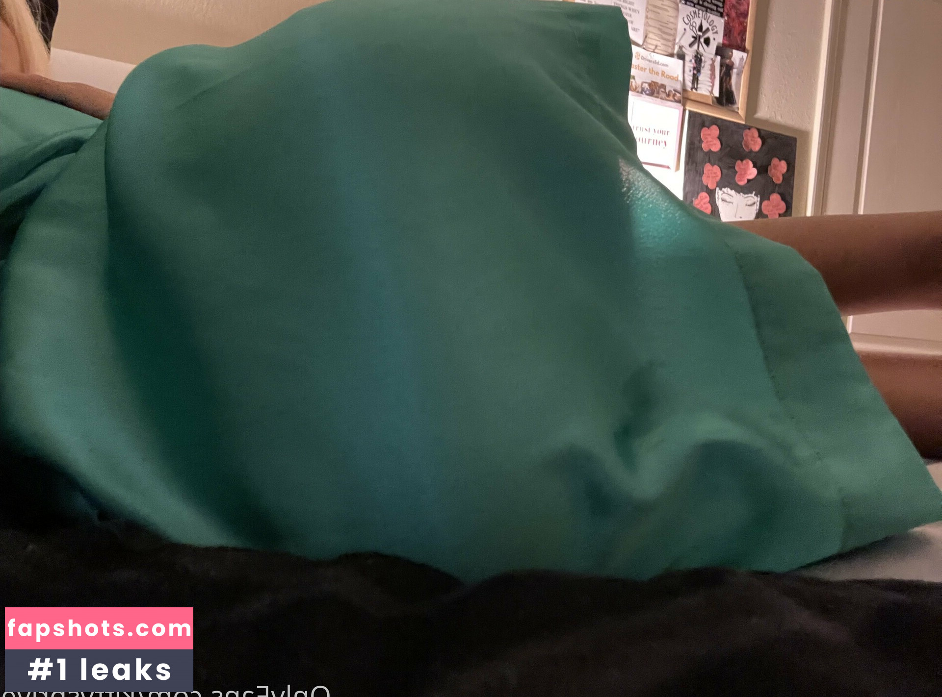 kittysprive gallery photo #19