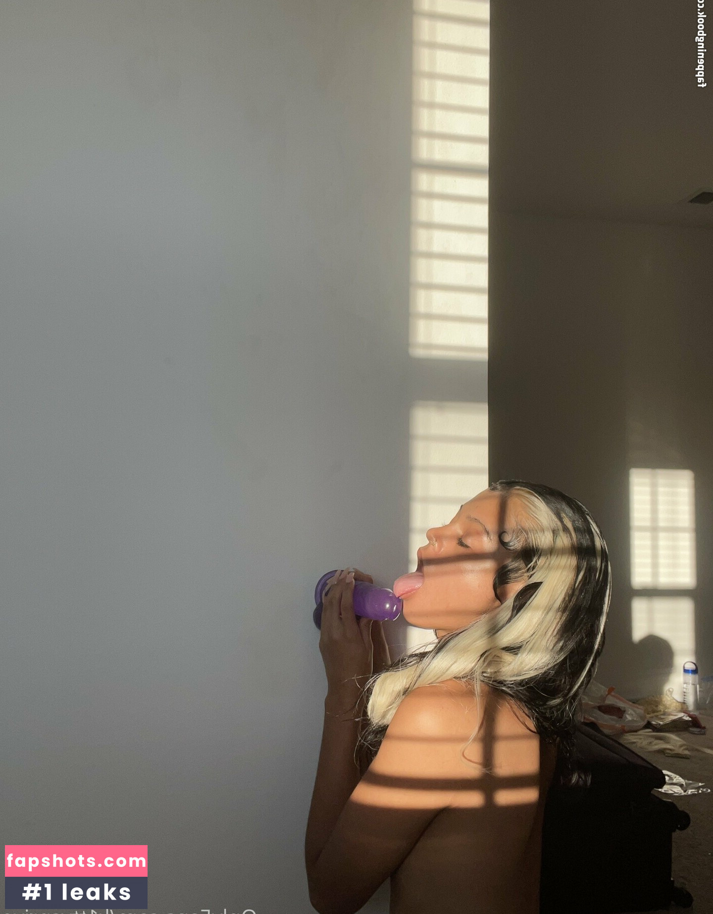 kittysprive gallery photo #41