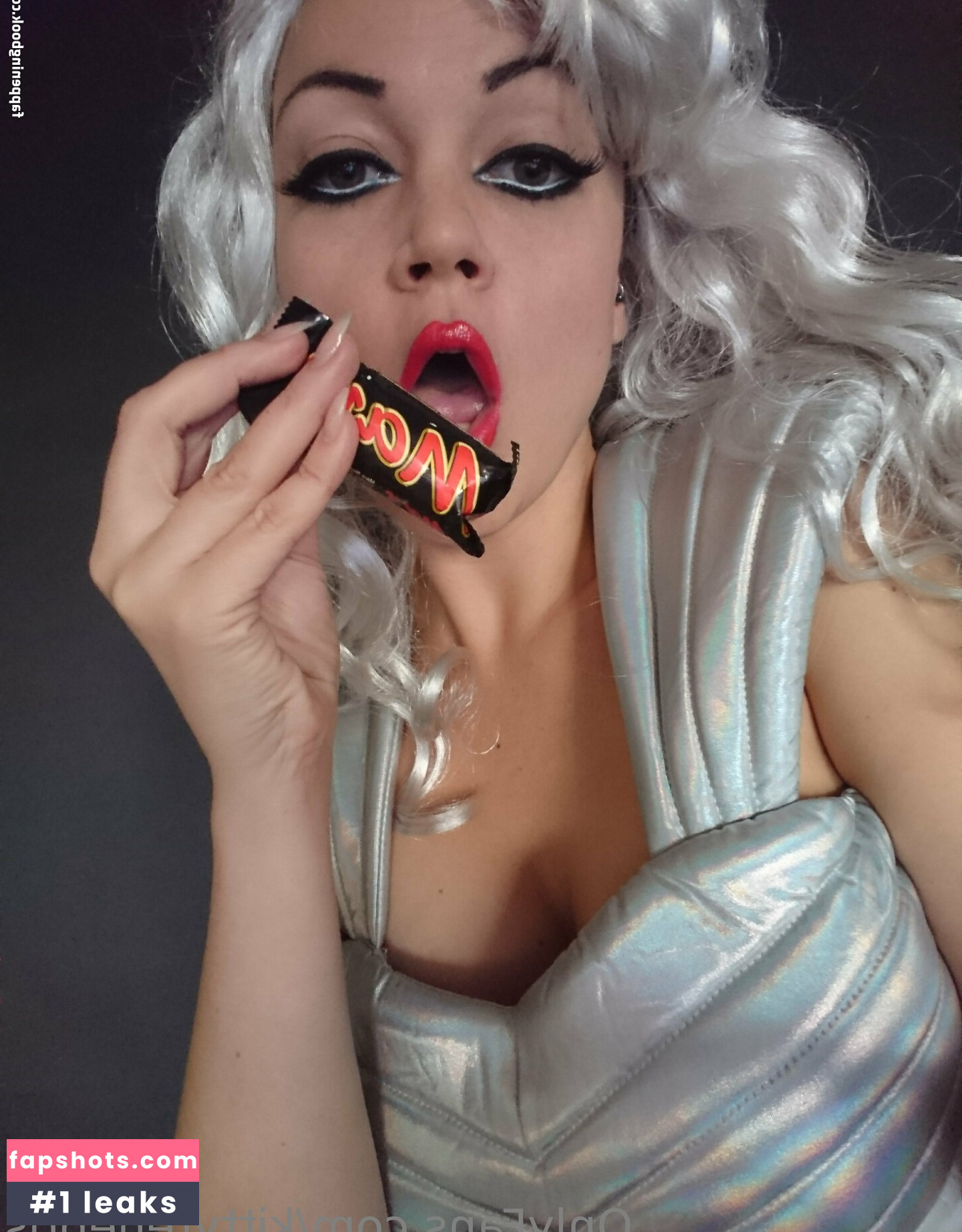 kittytenebris gallery photo #15