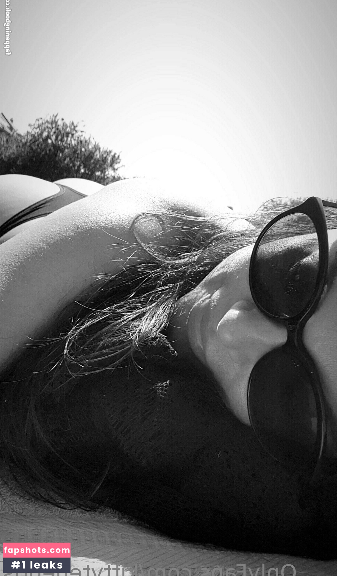 kittytenebris gallery photo #3