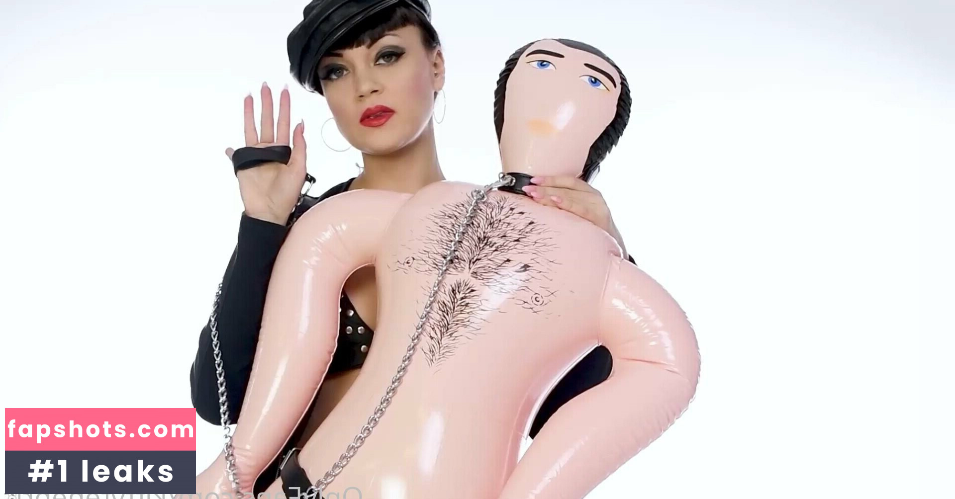 kittytenebris Nude Leaks OnlyFans Photos #6 - LeakJerk