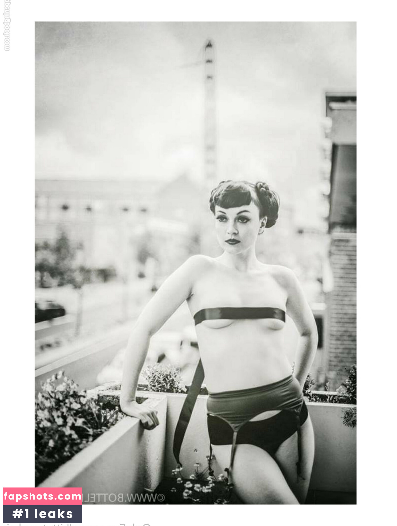 kittytenebris Nude Leaks OnlyFans Photos #8 - LeakJerk