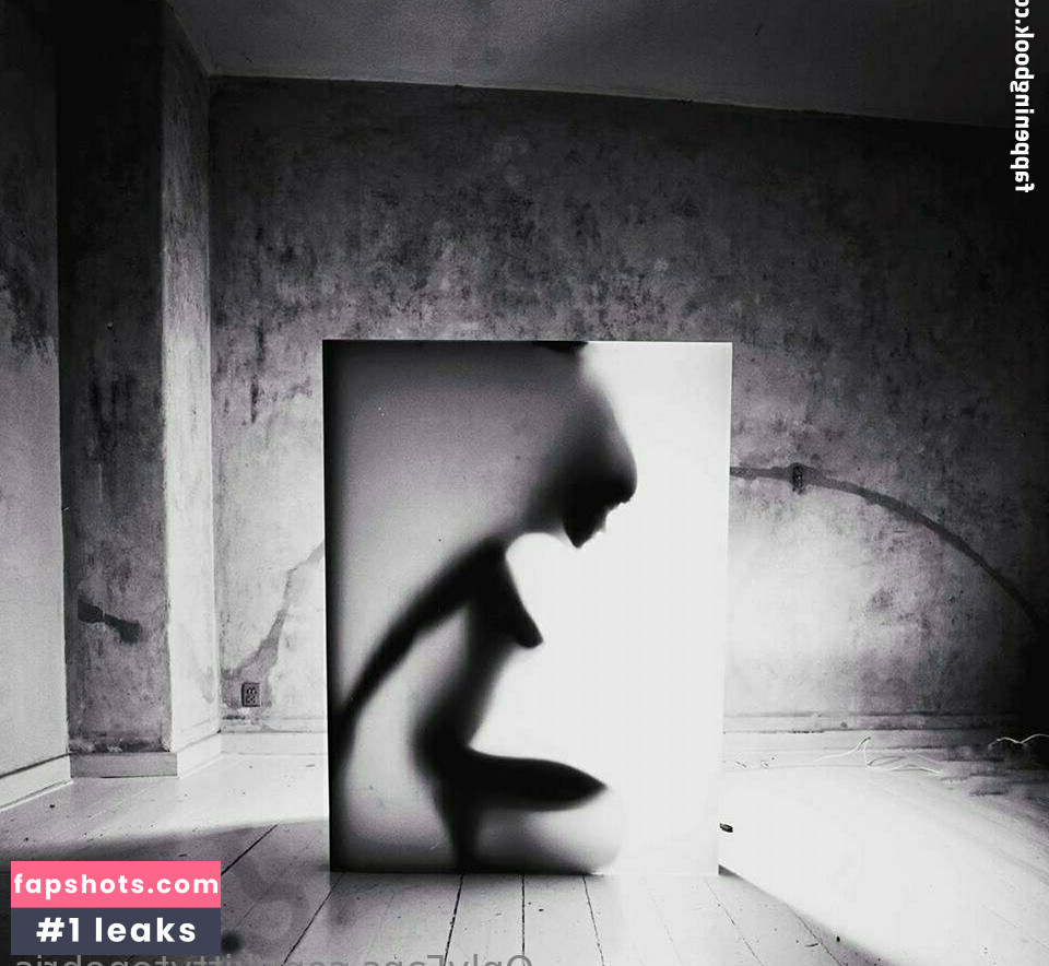 kittytenebris Nude Leaks OnlyFans Photos #10 - LeakJerk