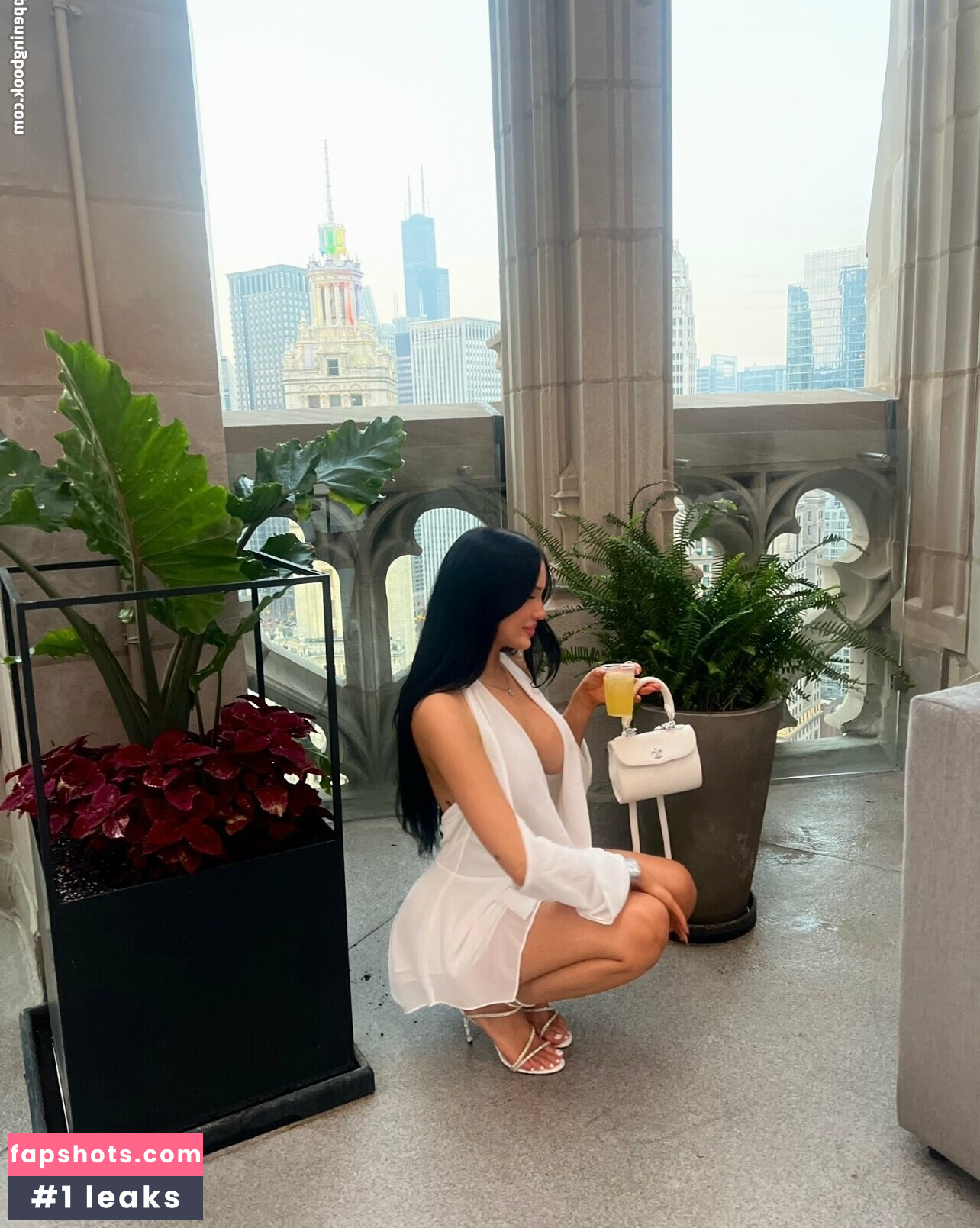 kittytheasmrqueen Nude Leaks OnlyFans Photos #2 - Fapshots