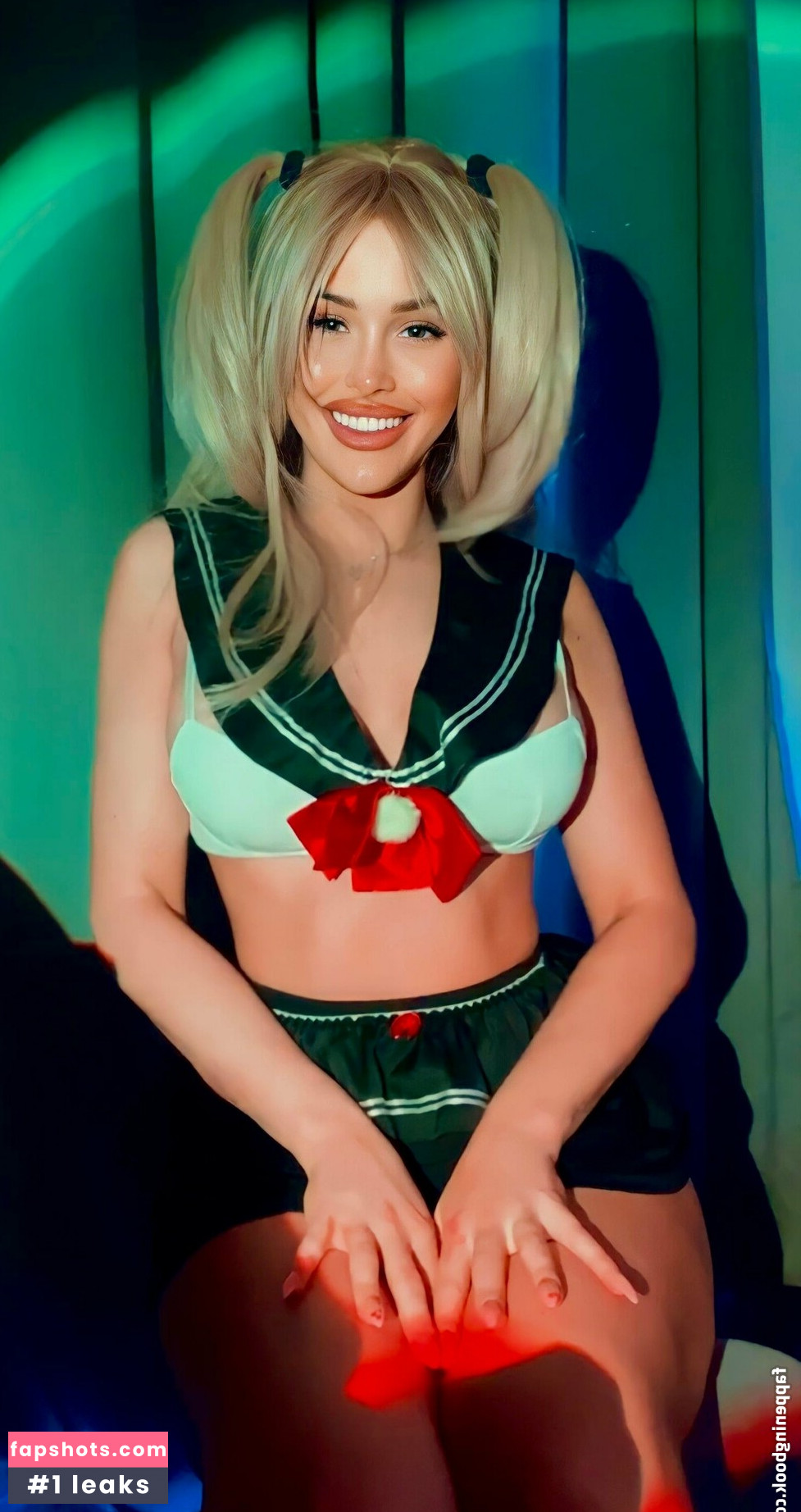 kittytheasmrqueen Nude Leaks OnlyFans Photos #22 - Fapshots