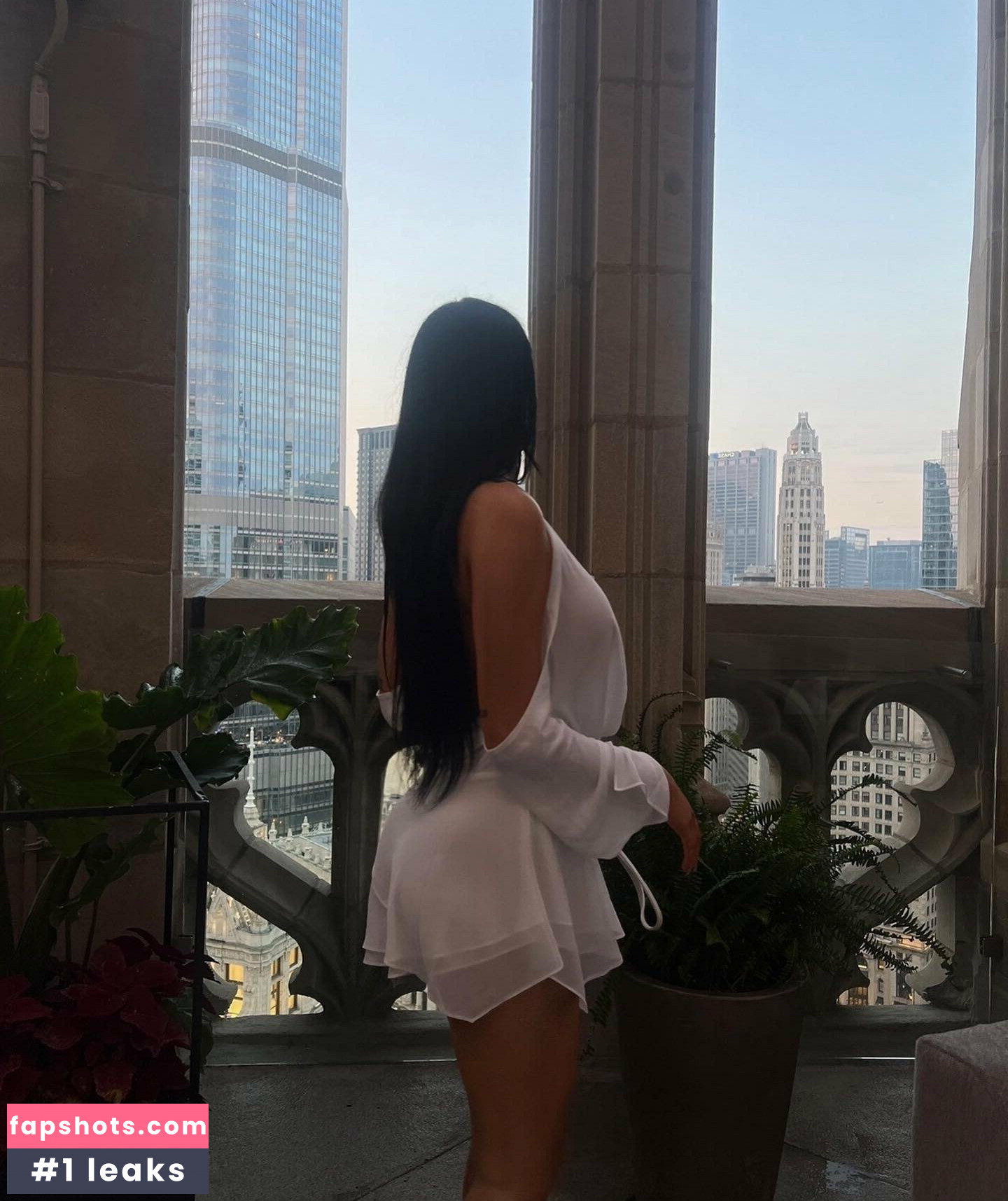 kittytheasmrqueen Nude Leaks OnlyFans Photos #26 - Fapshots