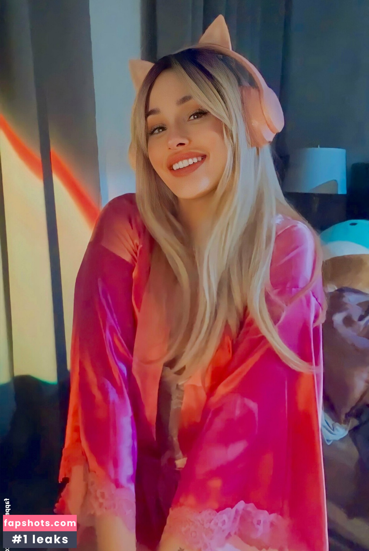 kittytheasmrqueen Nude Leaks OnlyFans Photos #30 - Fapshots