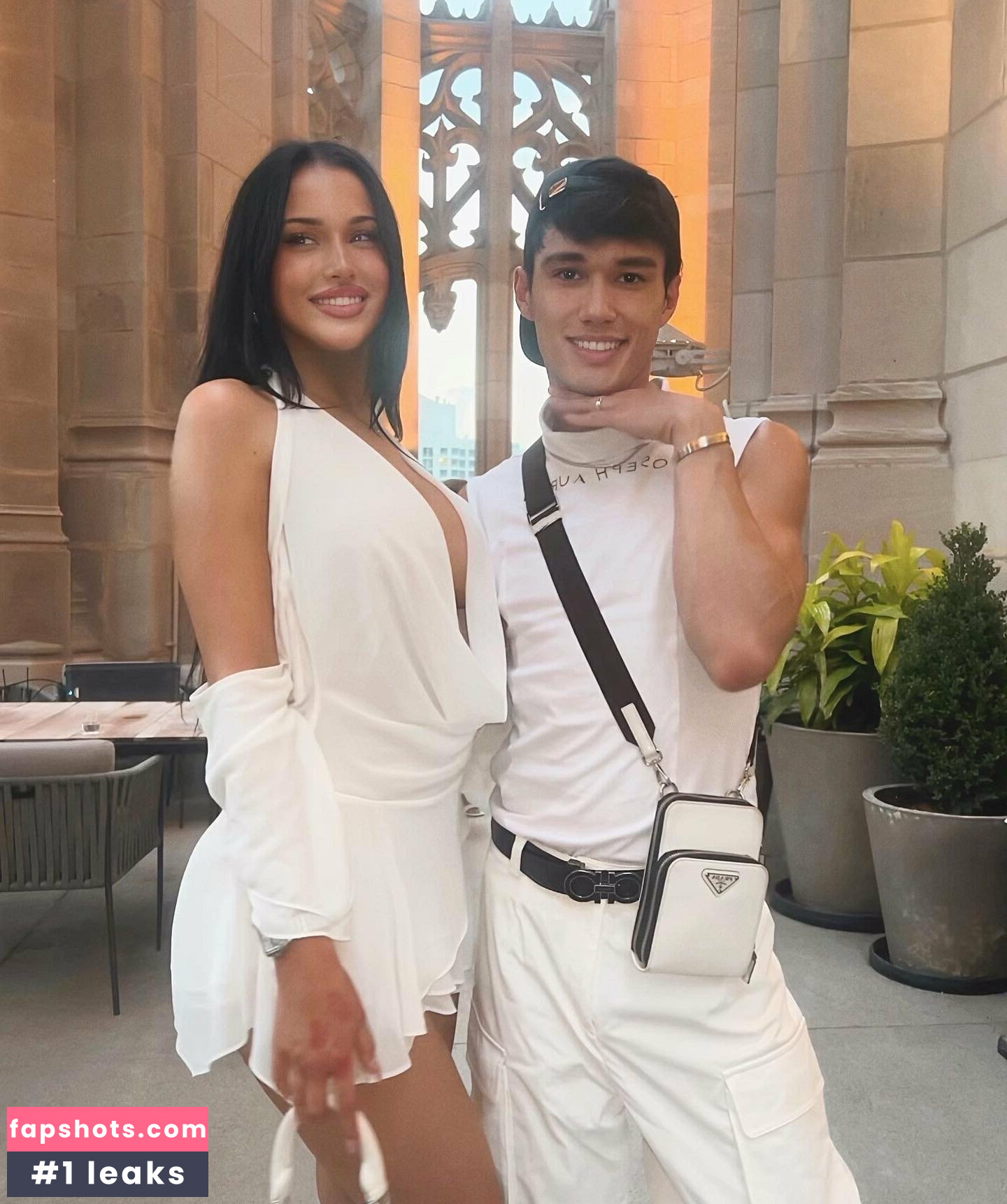 kittytheasmrqueen Nude Leaks OnlyFans Photos #5 - Fapshots