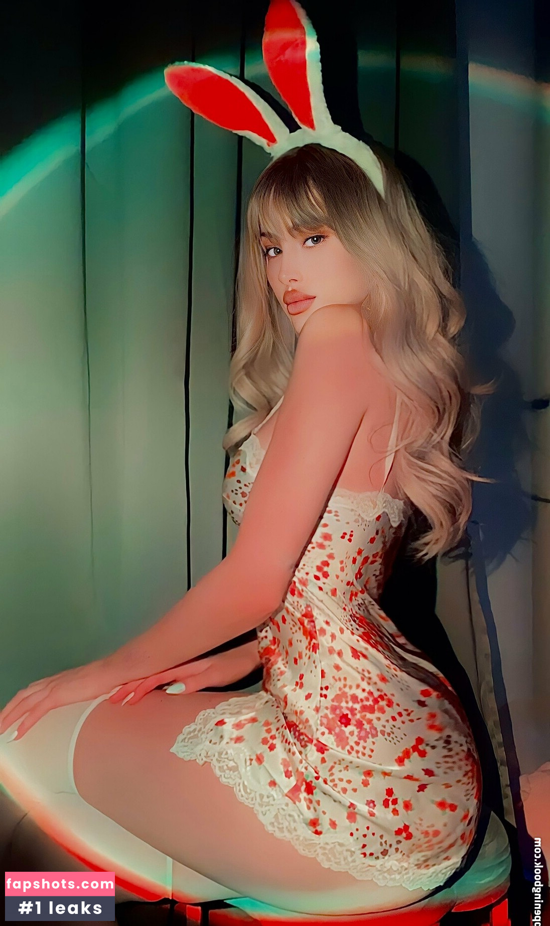 kittytheasmrqueen Nude Leaks OnlyFans Photos #10 - Fapshots