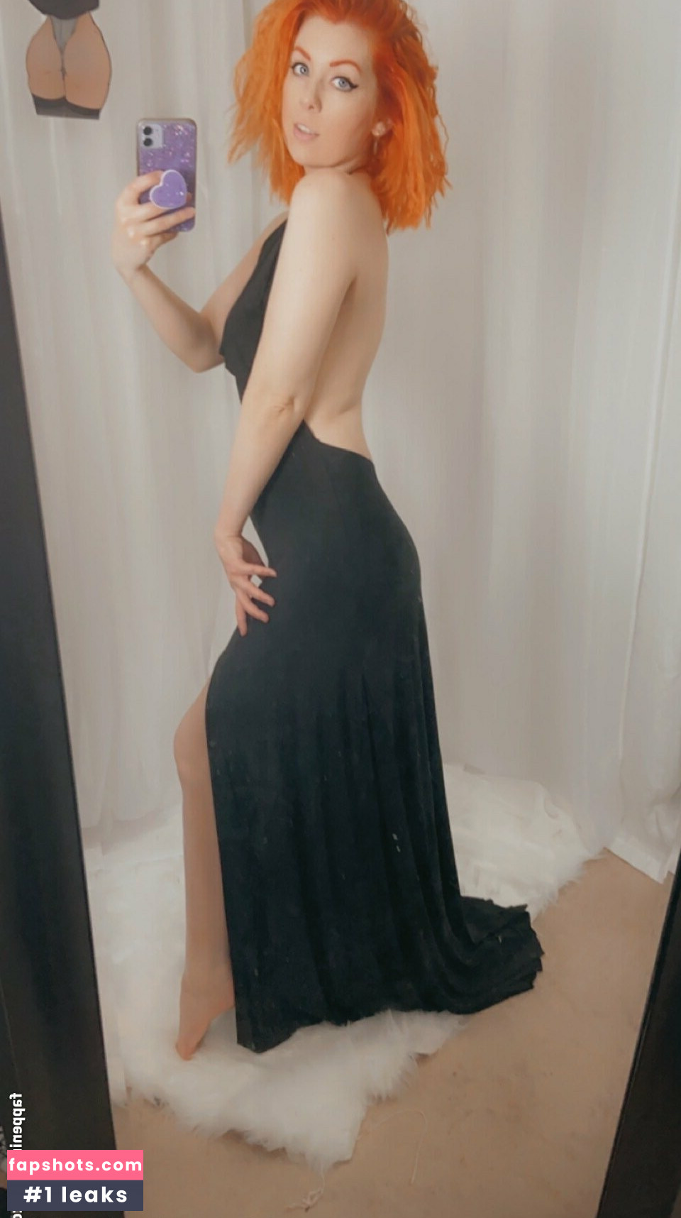 kittythedork_free gallery photo #12