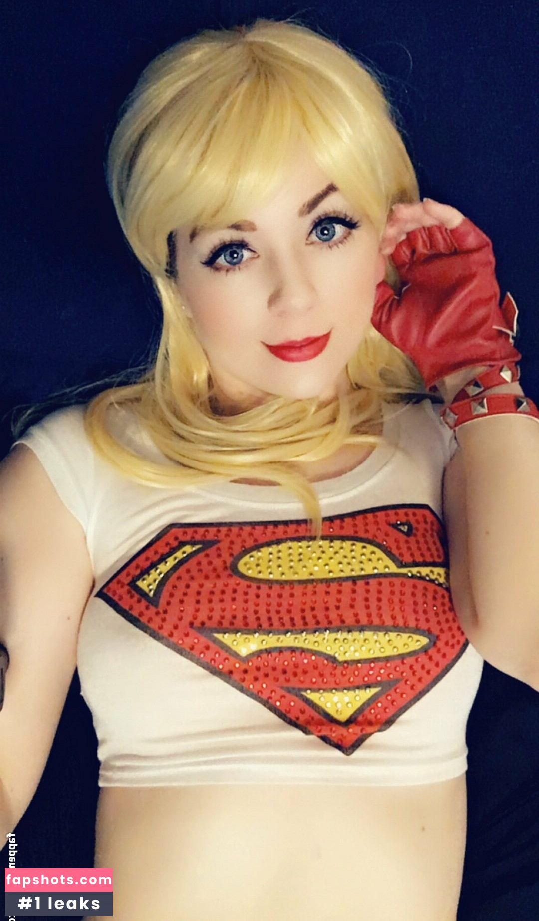 kittythedork_free gallery photo #13