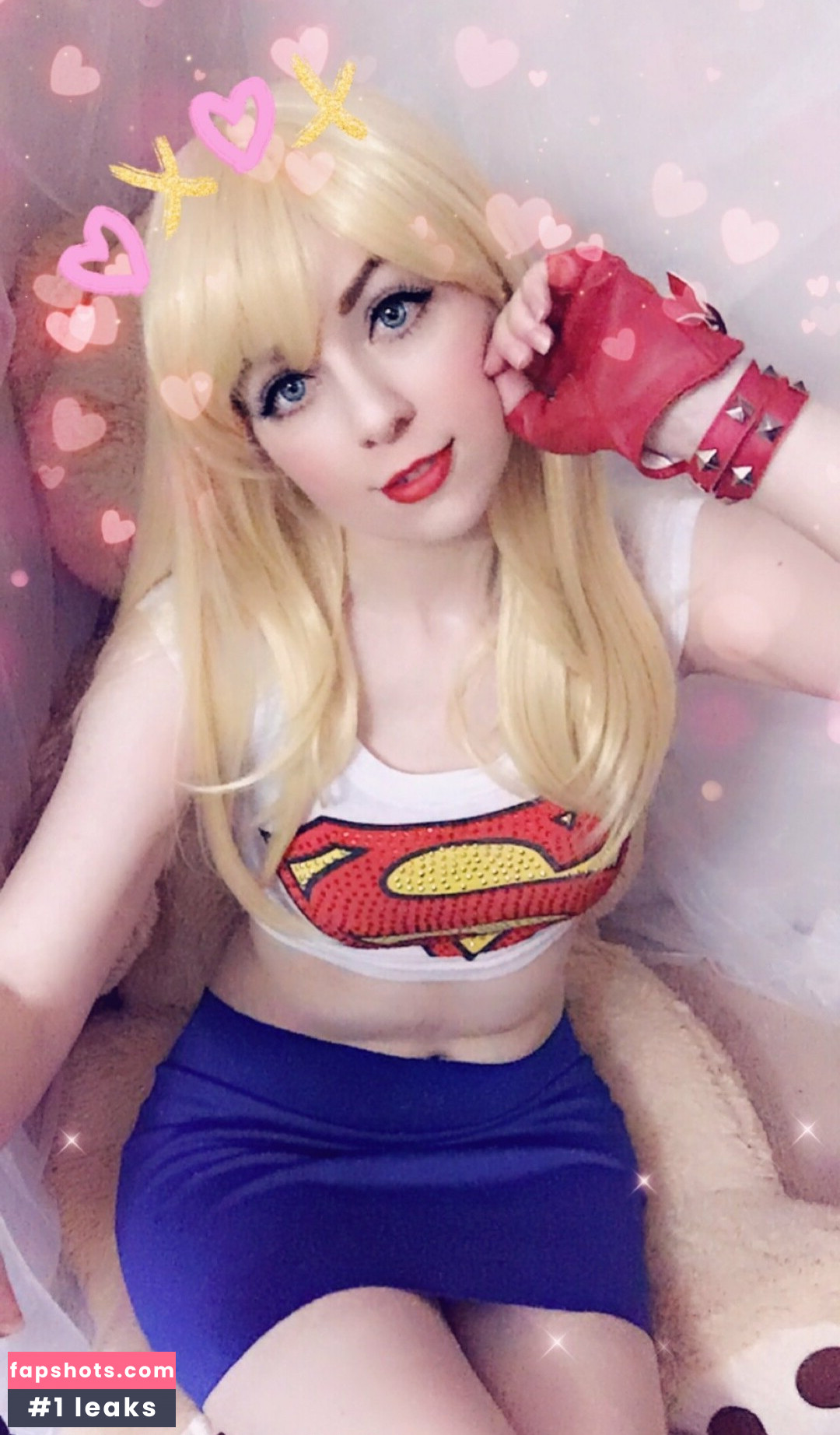 kittythedork_free gallery photo #19