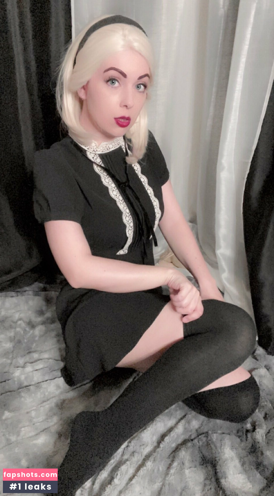 kittythedork_free gallery photo #7