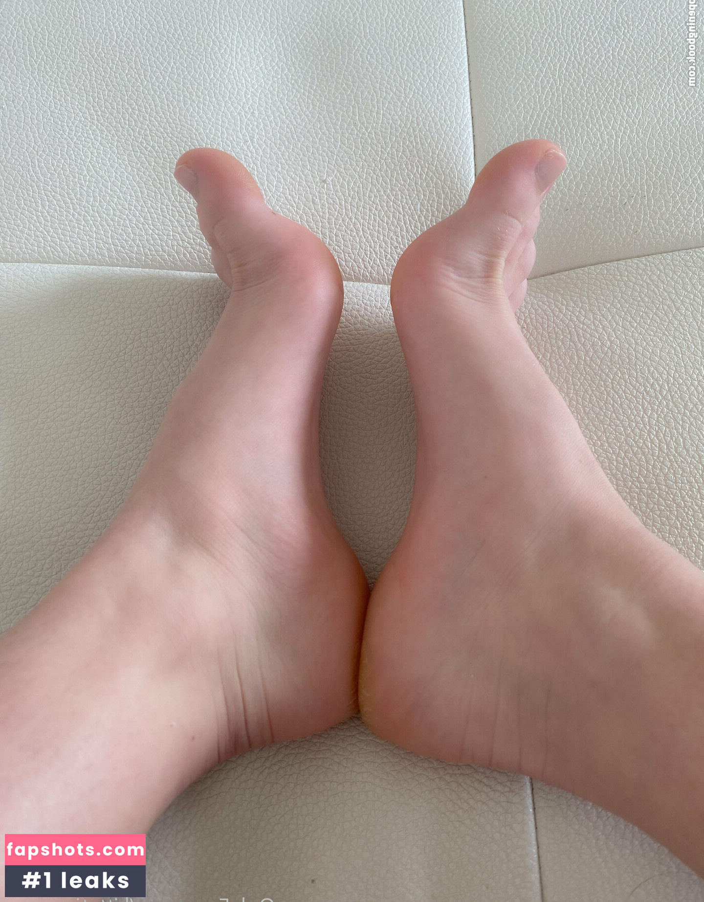 kittytinypaws gallery photo #14