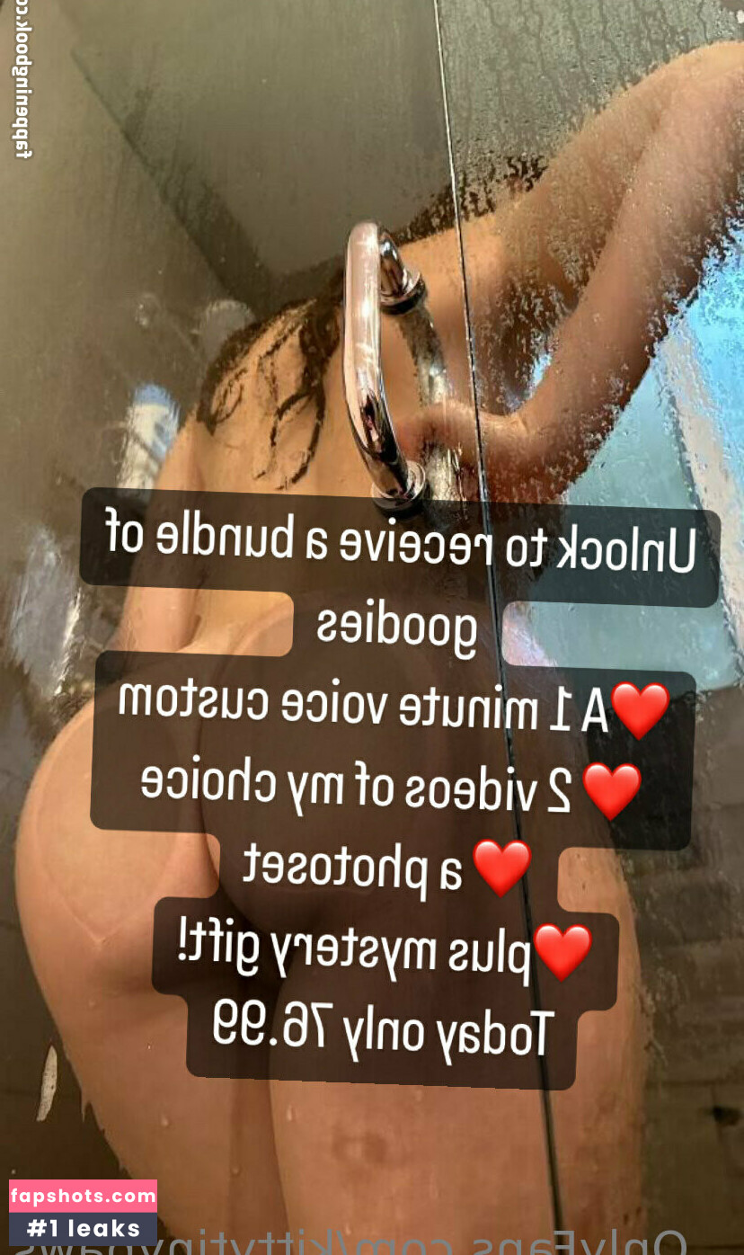 kittytinypaws gallery photo #20