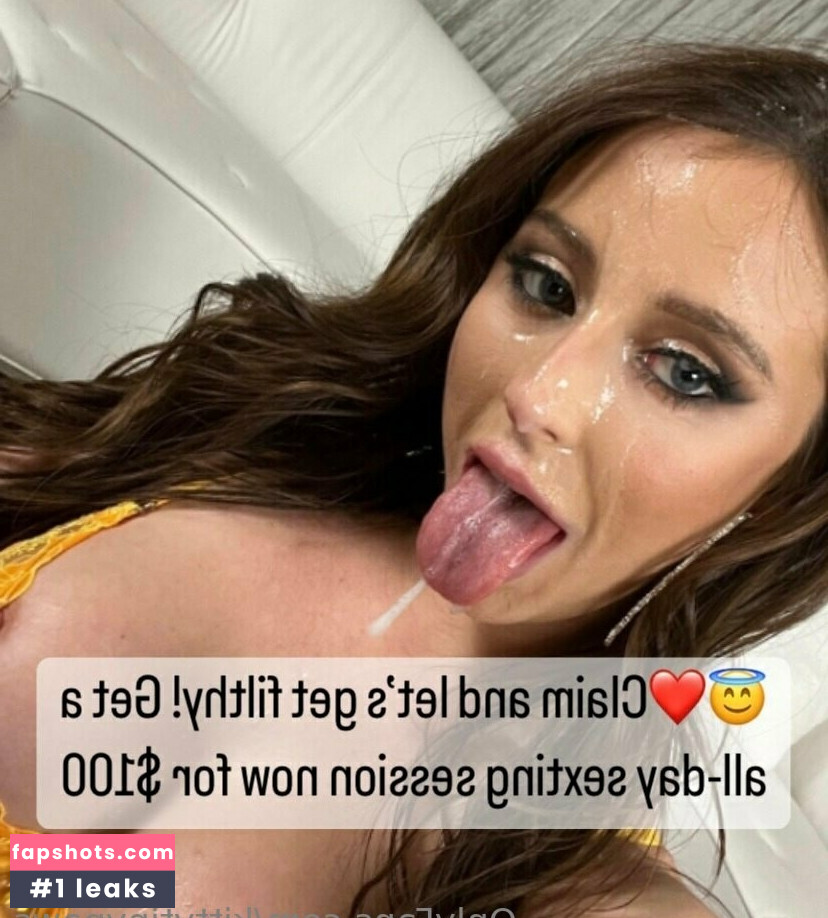 kittytinypaws gallery photo #24