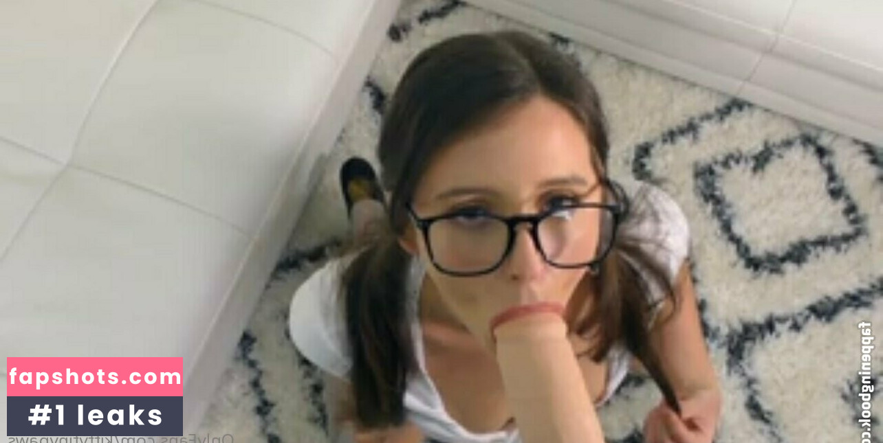 kittytinypaws gallery photo #36