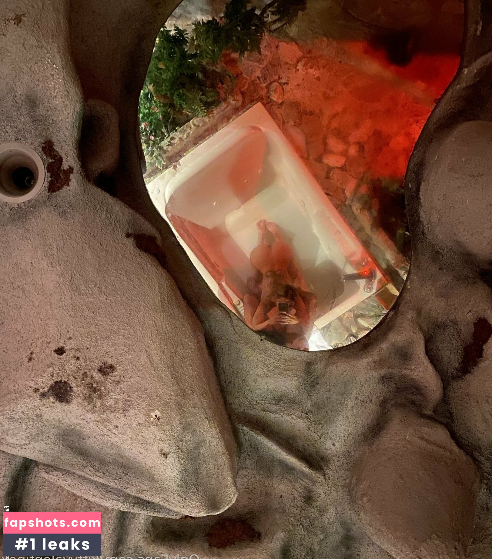 kittyvalentinex gallery photo #7