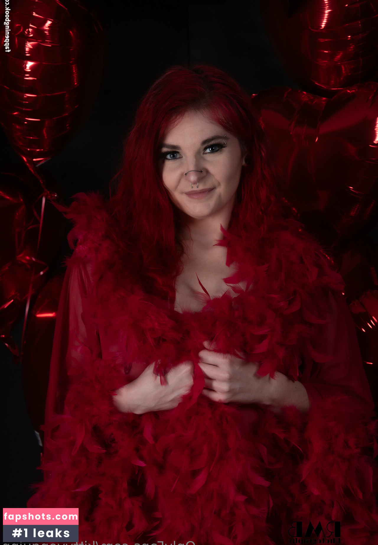 kittyvonquinn gallery photo #2