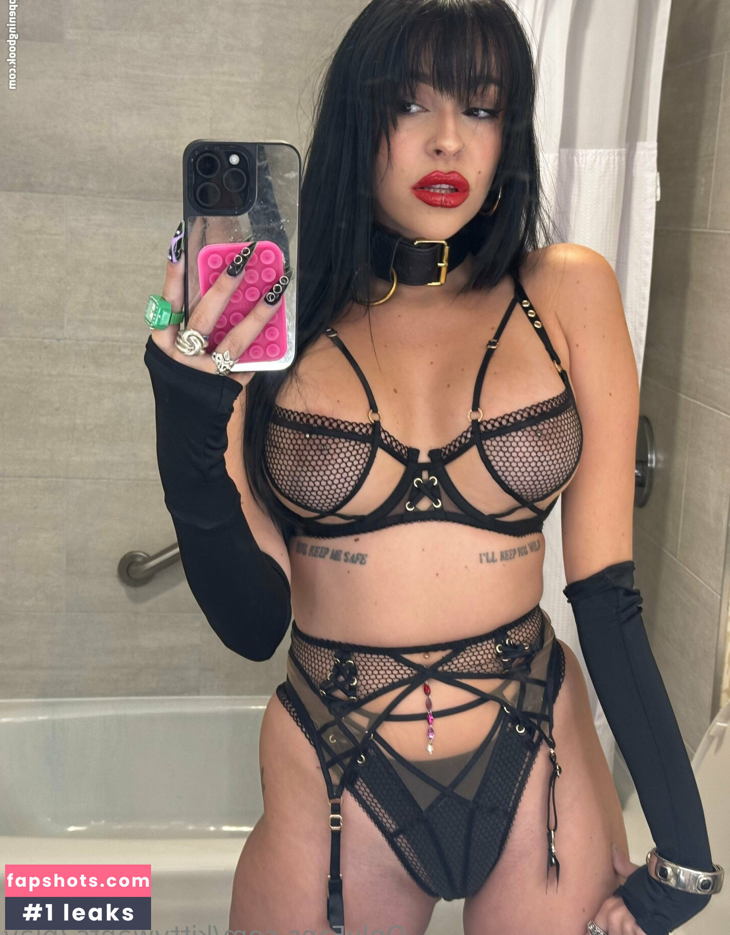 kittywants2play Nacktheit OnlyFans Fotos #2 - Fapshots