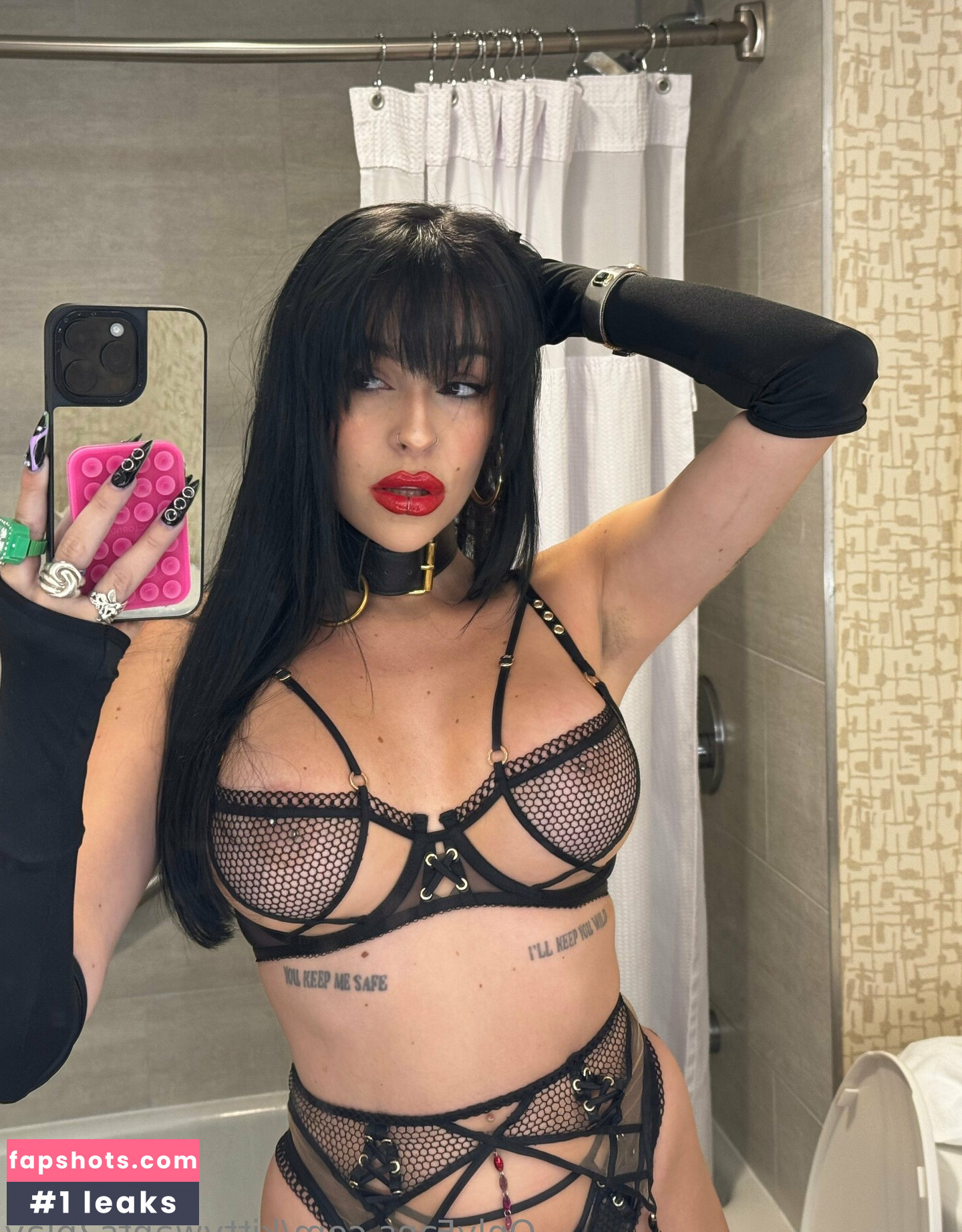 kittywants2play Nacktheit OnlyFans Fotos #14 - Fapshots