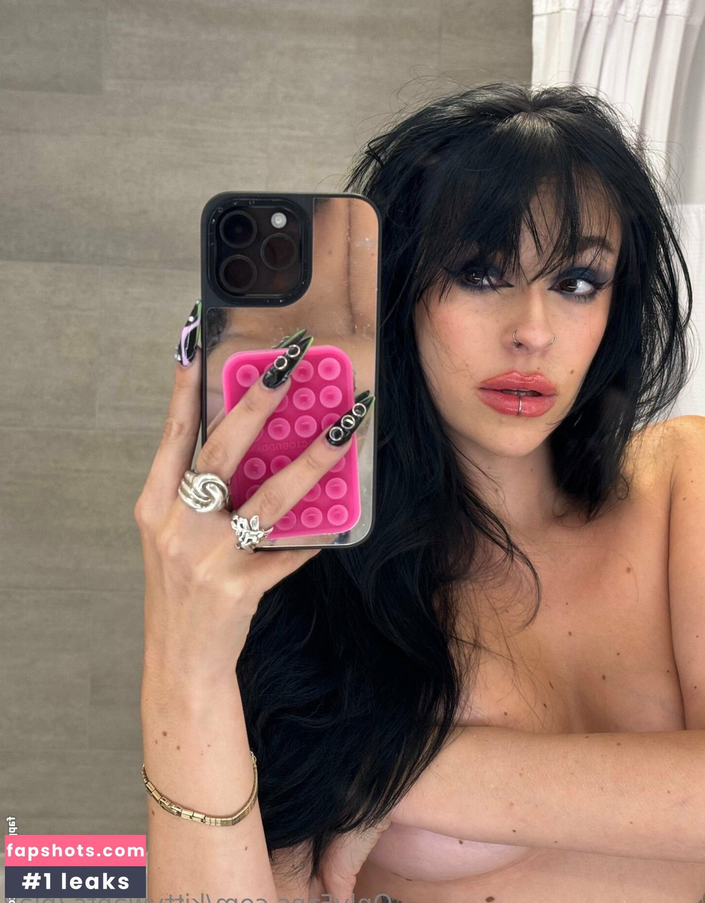 kittywants2play Nacktheit OnlyFans Fotos #15 - Fapshots