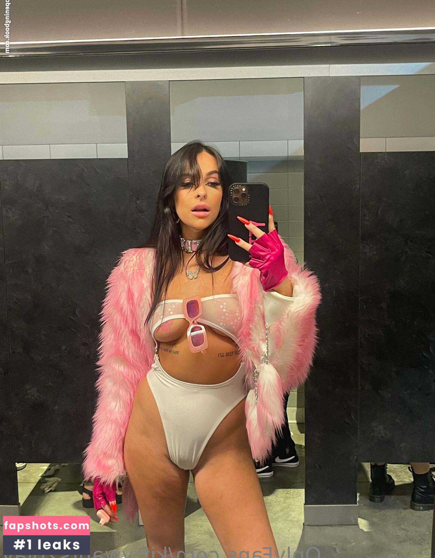 kittywants2play Nacktheit OnlyFans Fotos #35 - Fapshots