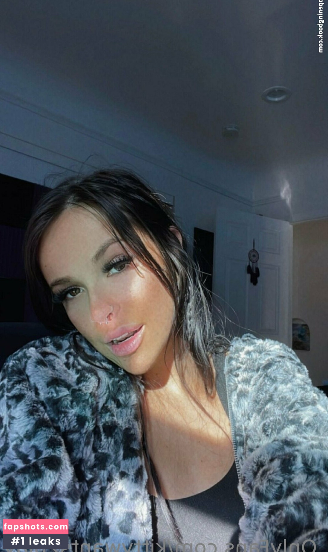 kittywants2play Nacktheit OnlyFans Fotos #36 - Fapshots