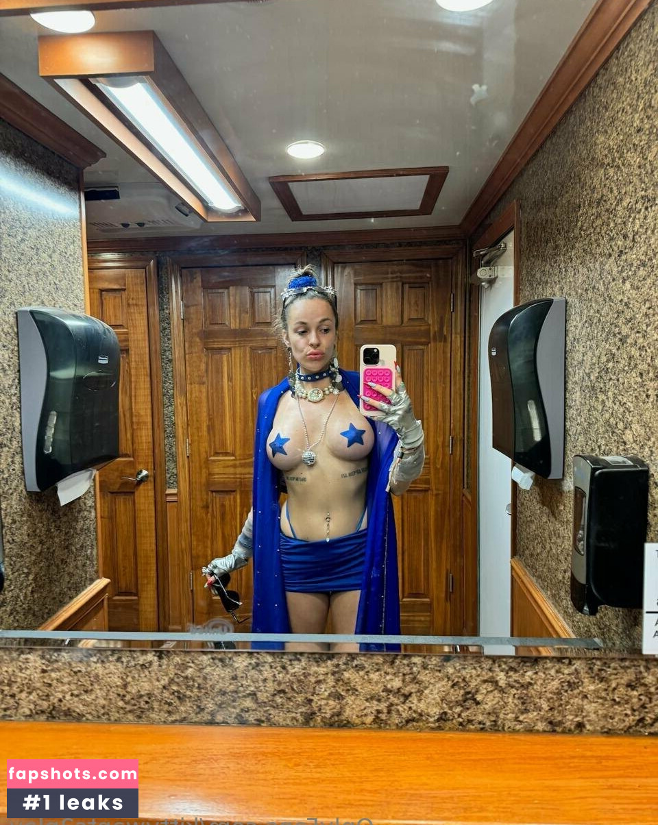 kittywants2play Nacktheit OnlyFans Fotos #7 - Fapshots