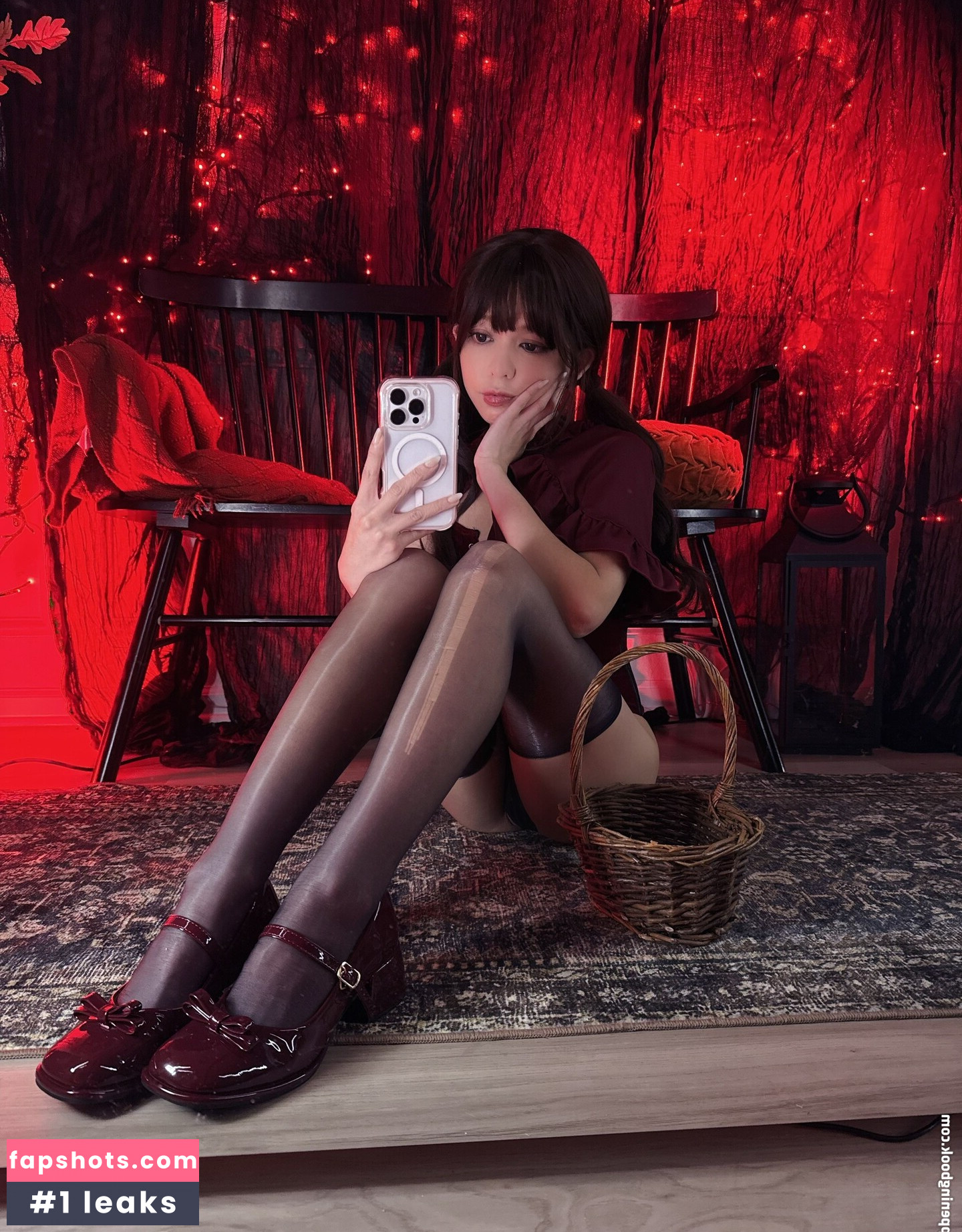 kittyxkum Nahé úniky fotek pouze od fanoušků #1259 - Fapshots