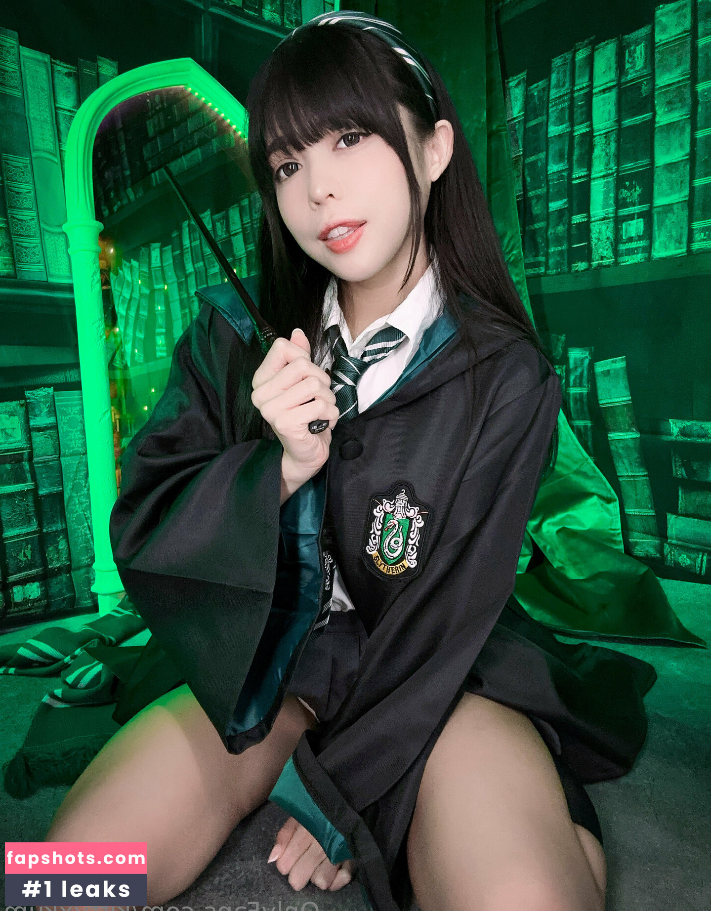 kittyxkum Nahé úniky fotek pouze od fanoušků #1491 - Fapshots