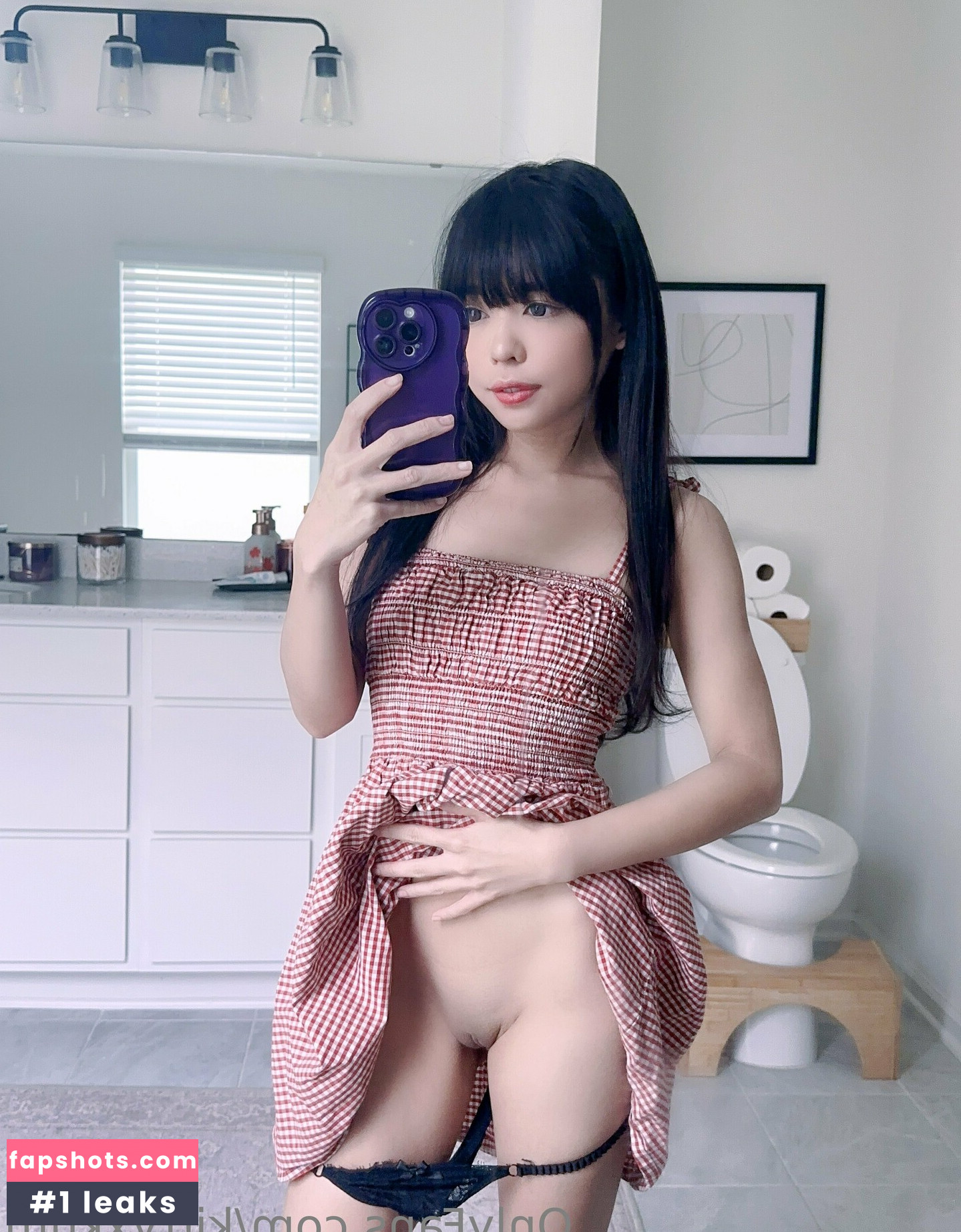 kittyxkum Nahé úniky fotek pouze od fanoušků #1511 - Fapshots