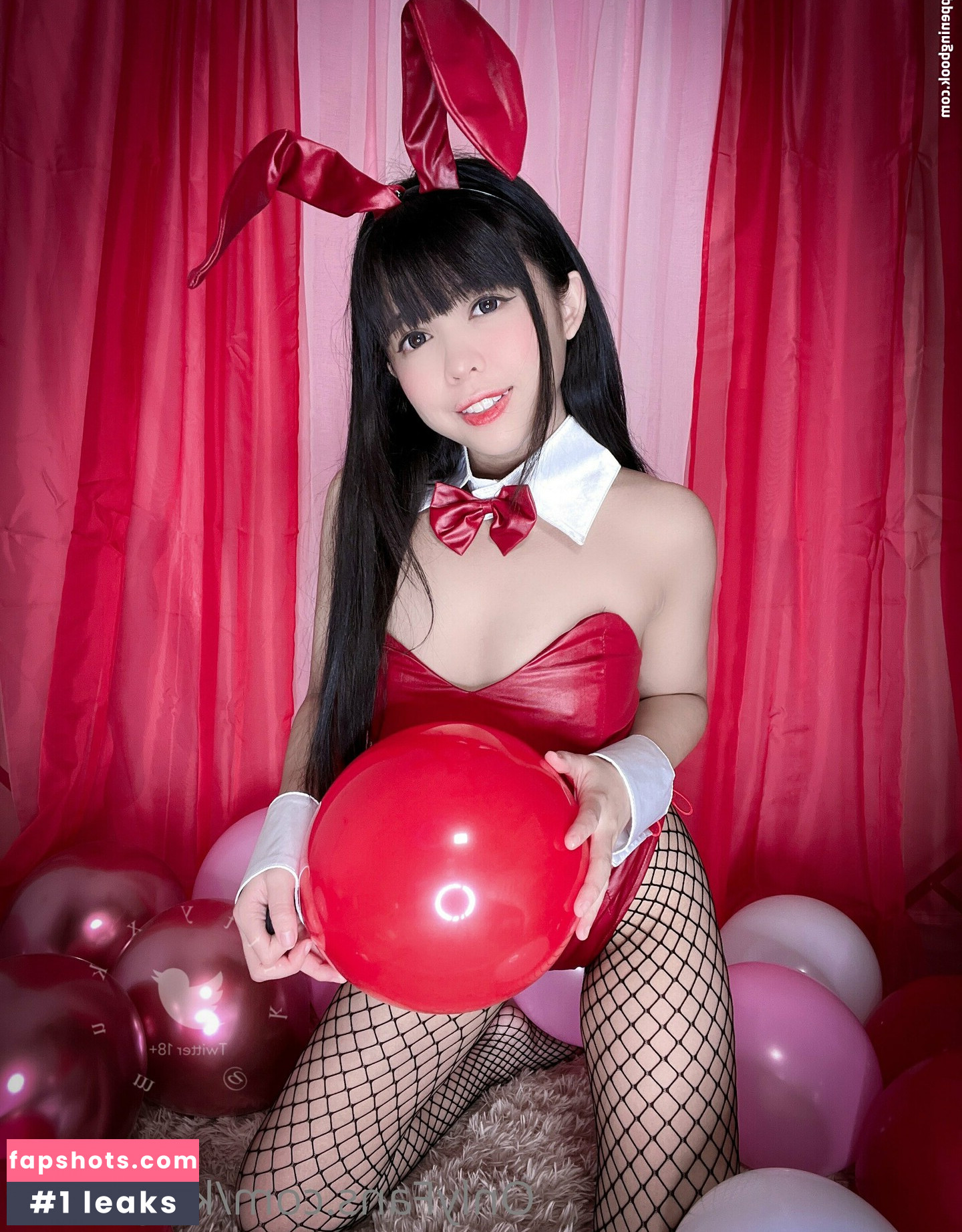 kittyxkum Nahé úniky fotek pouze od fanoušků #1526 - Fapshots