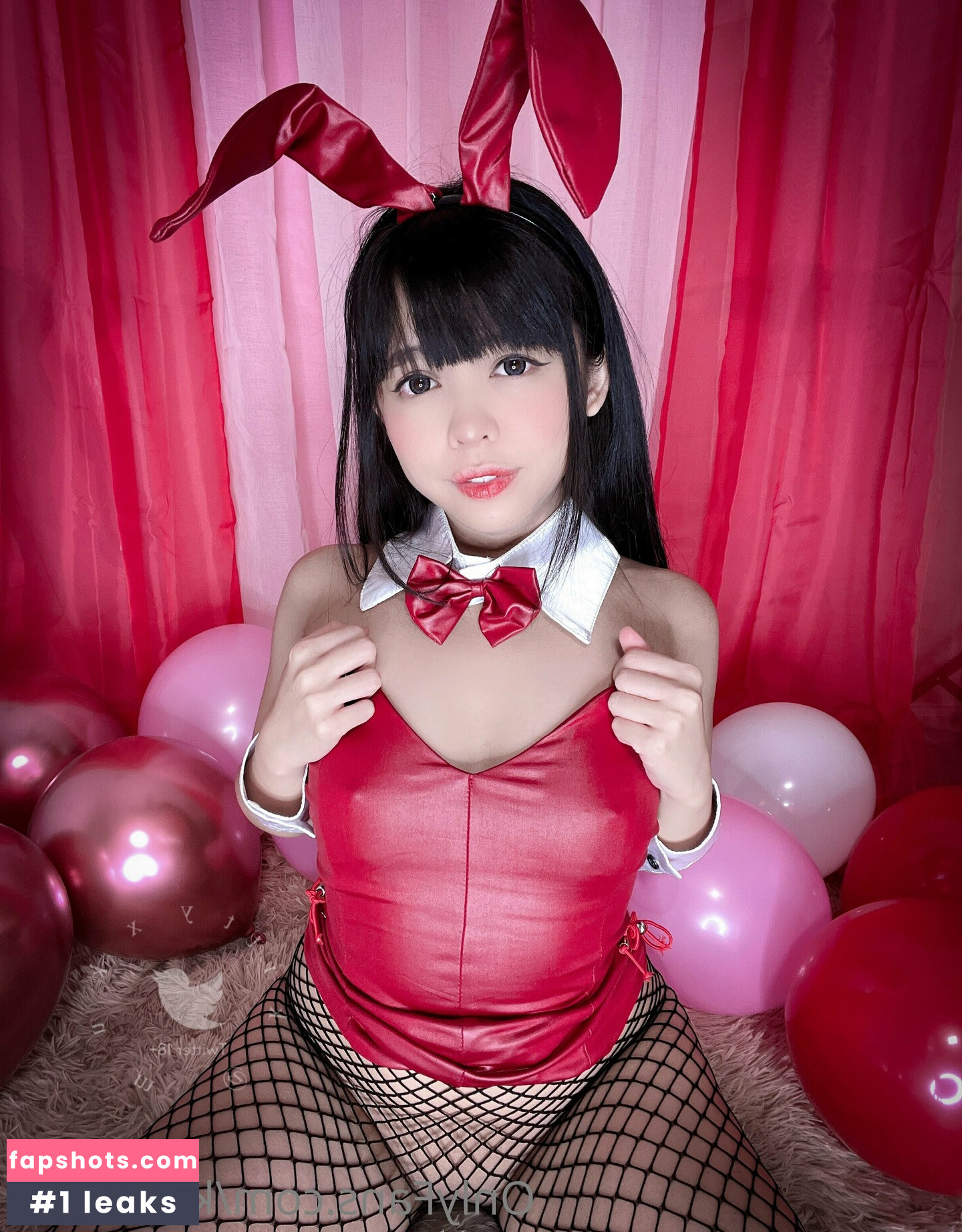 kittyxkum Nahé úniky fotek pouze od fanoušků #1528 - Fapshots