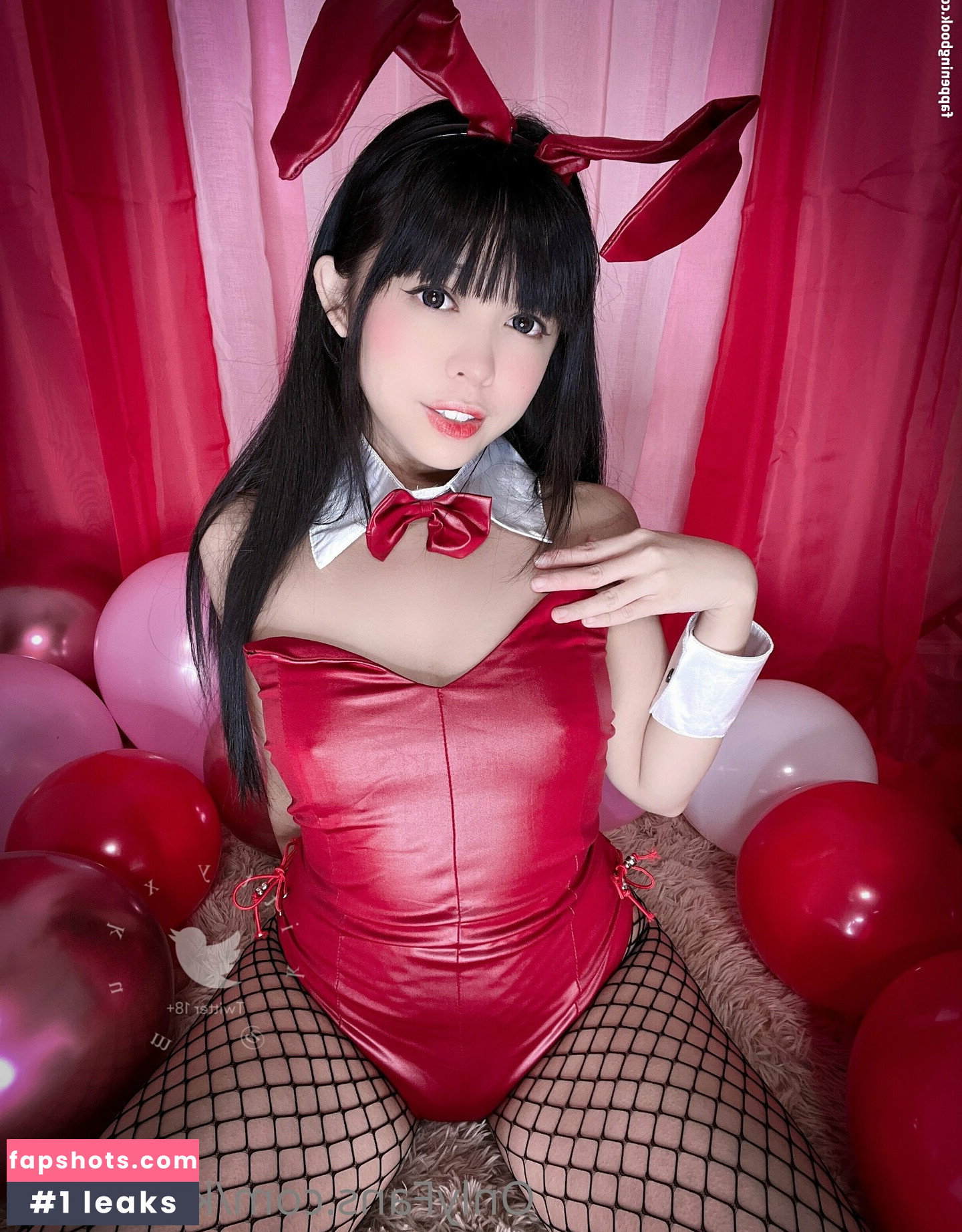 kittyxkum Nahé úniky fotek pouze od fanoušků #1529 - Fapshots