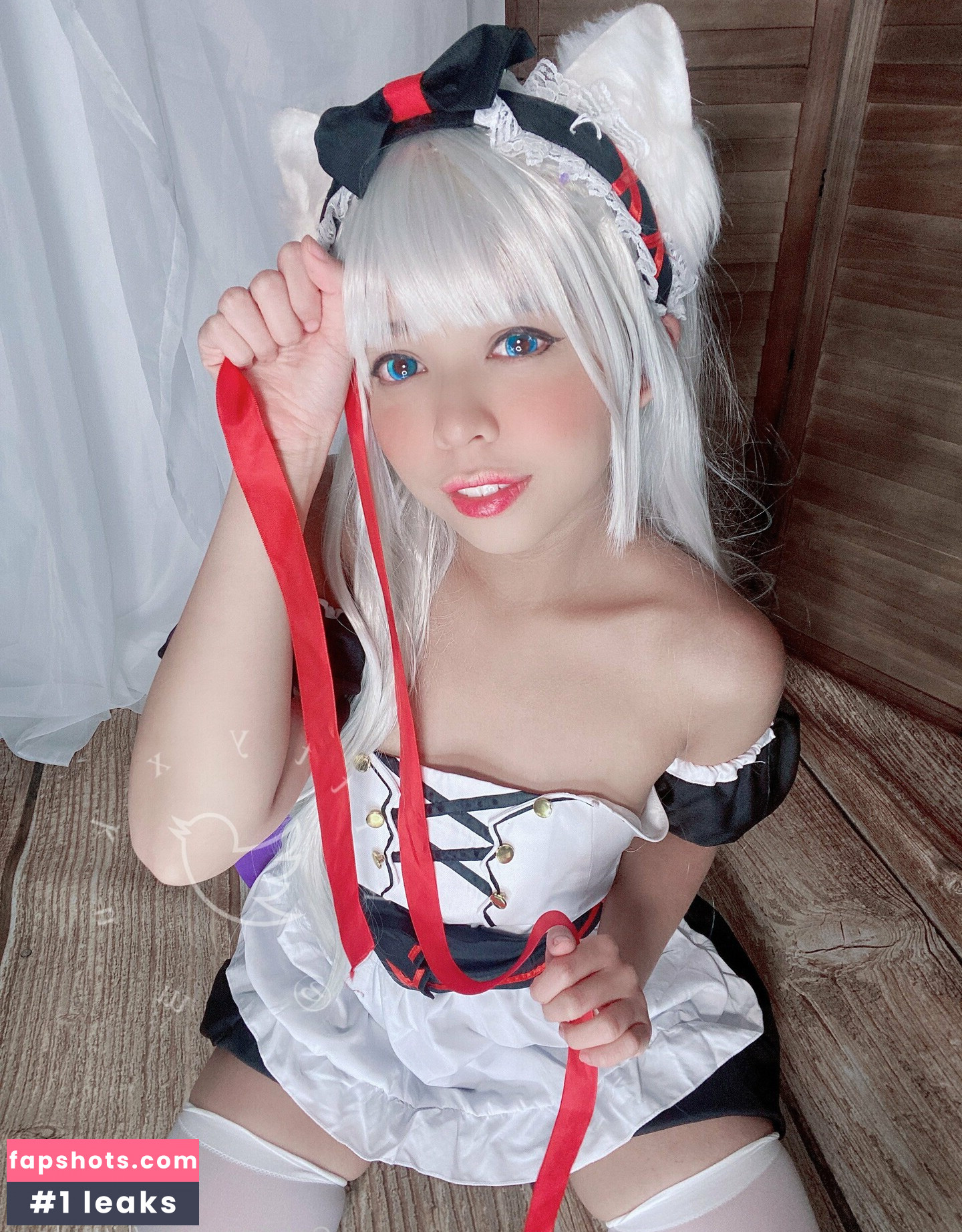 kittyxkum Nahé úniky fotek pouze od fanoušků #1552 - Fapshots